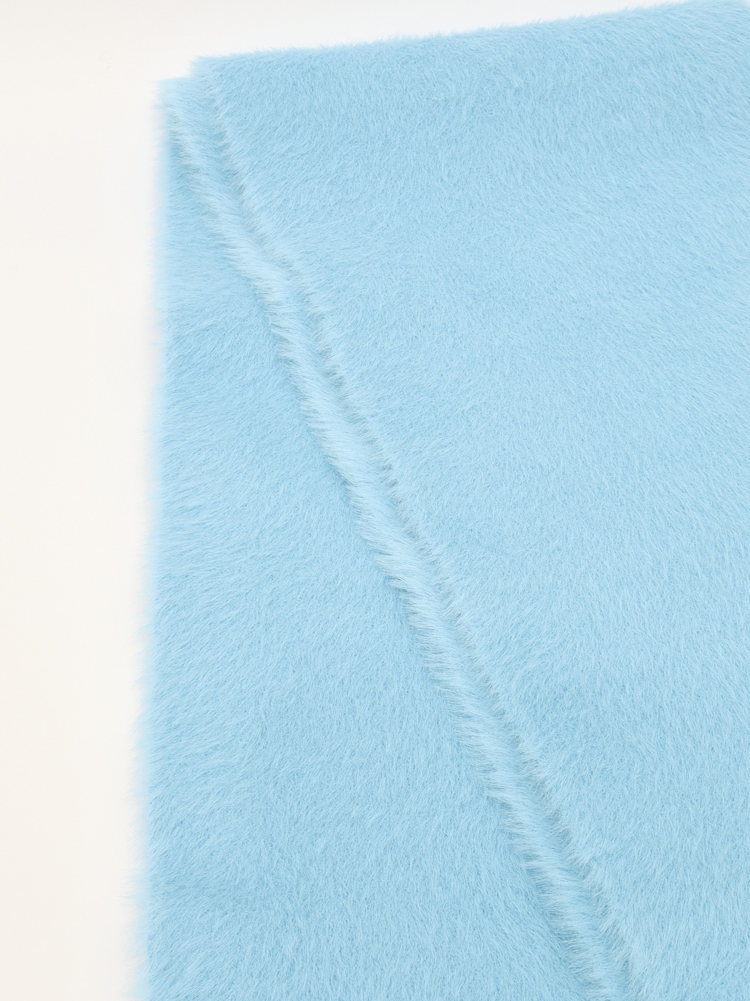 Jacquemus Scarf 3