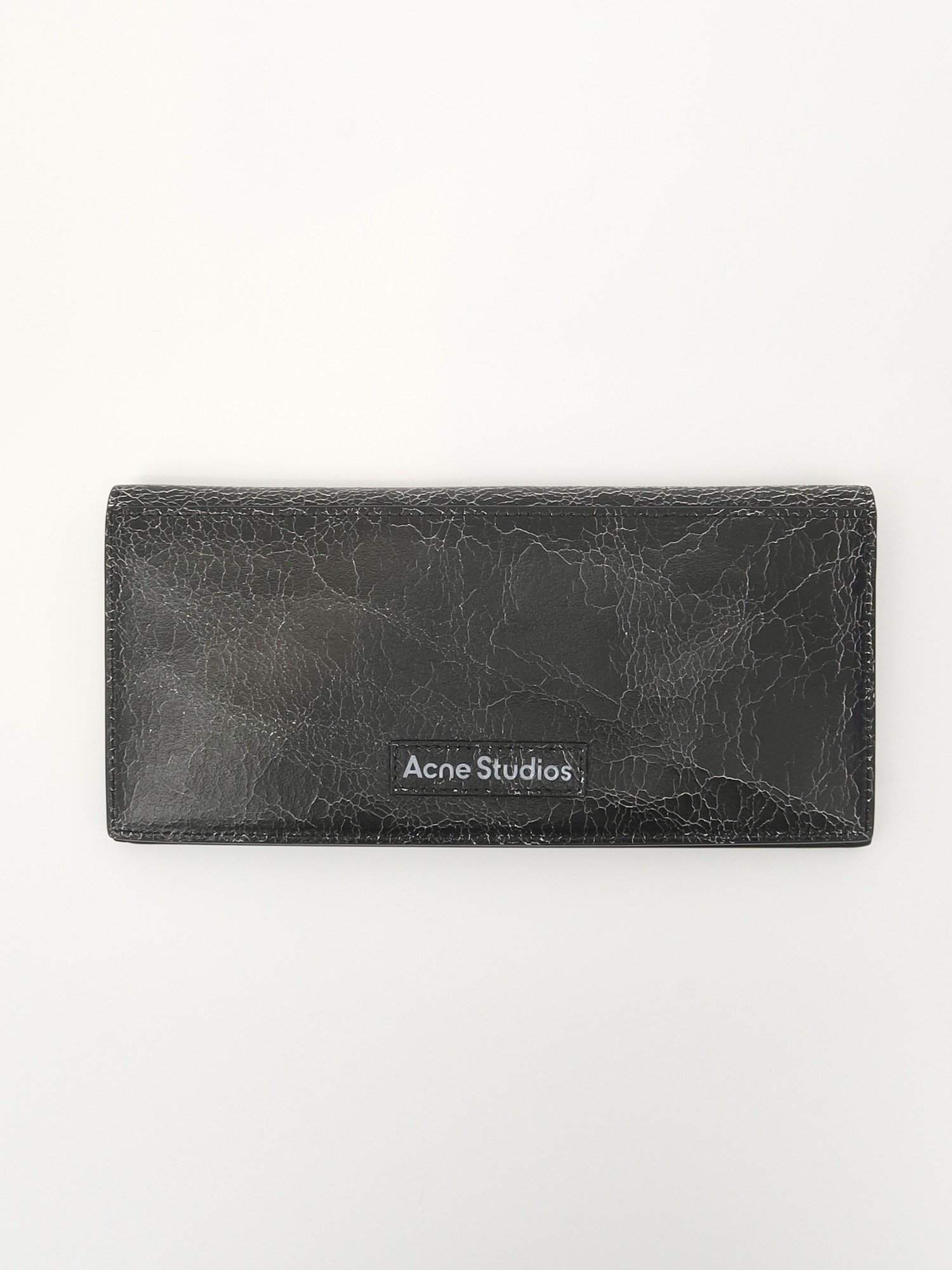 Acne Studios Wallet 