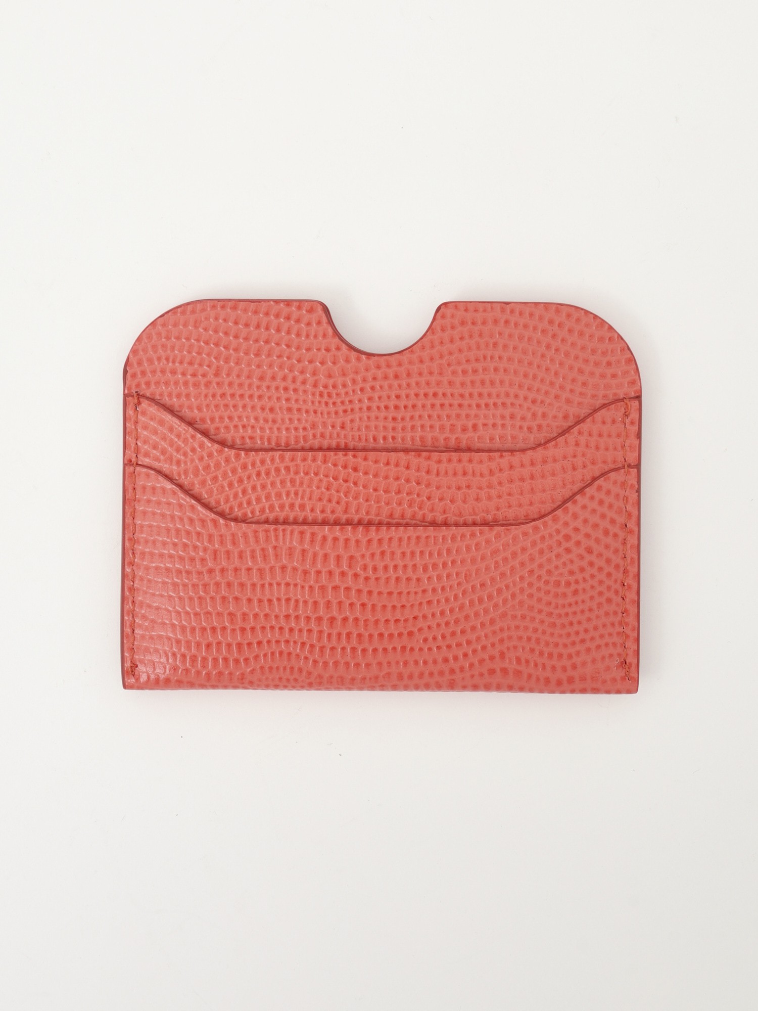 Acne Studios Wallet 4
