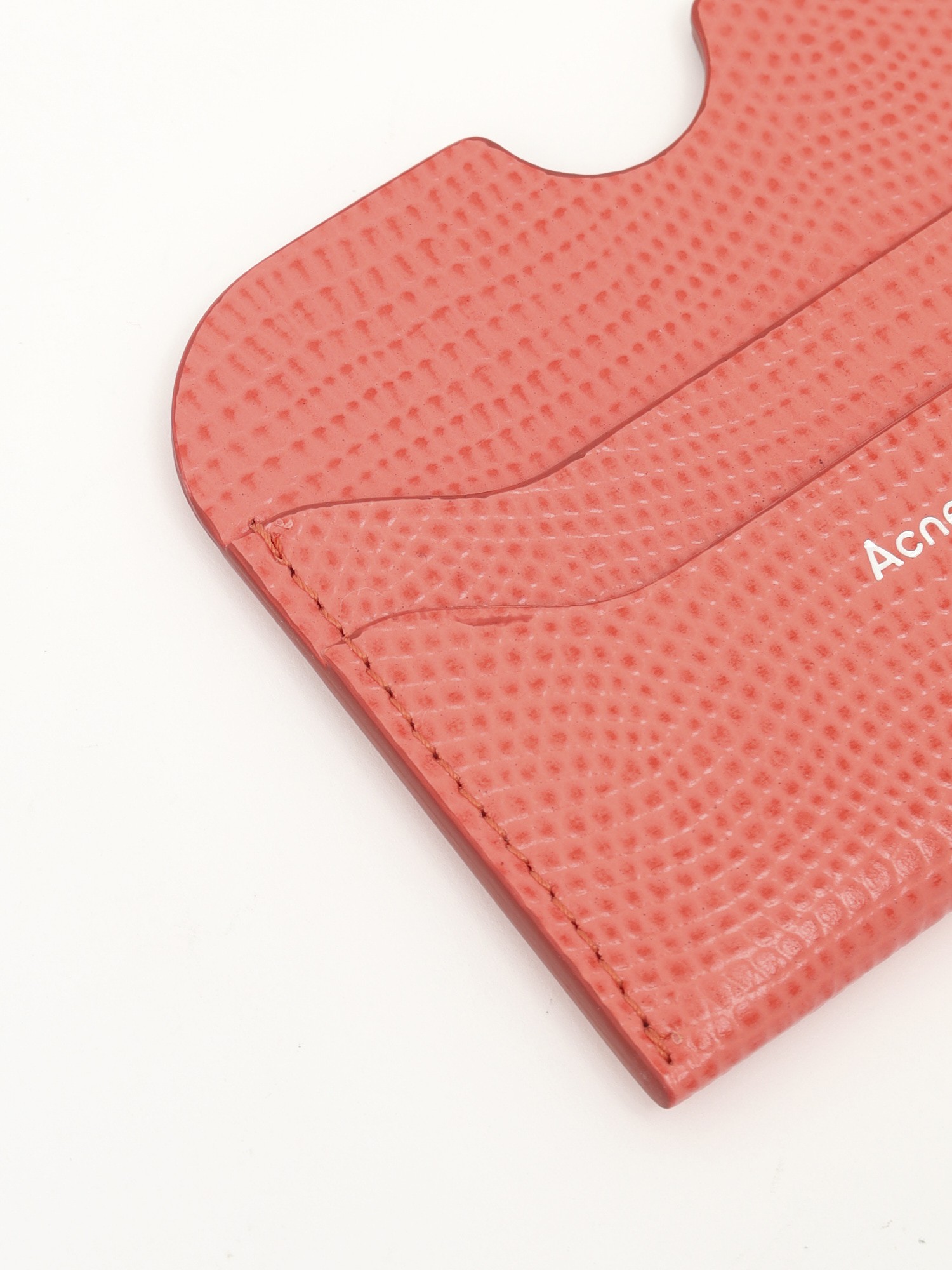 Acne Studios Wallet 2