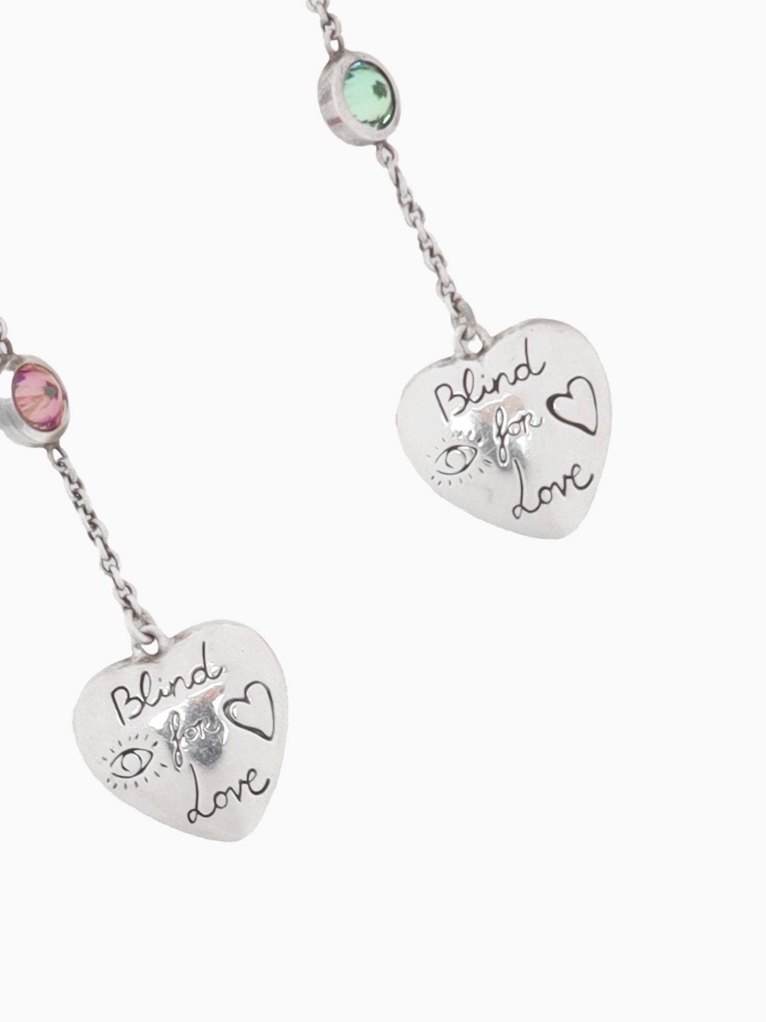 Gucci Earrings 3