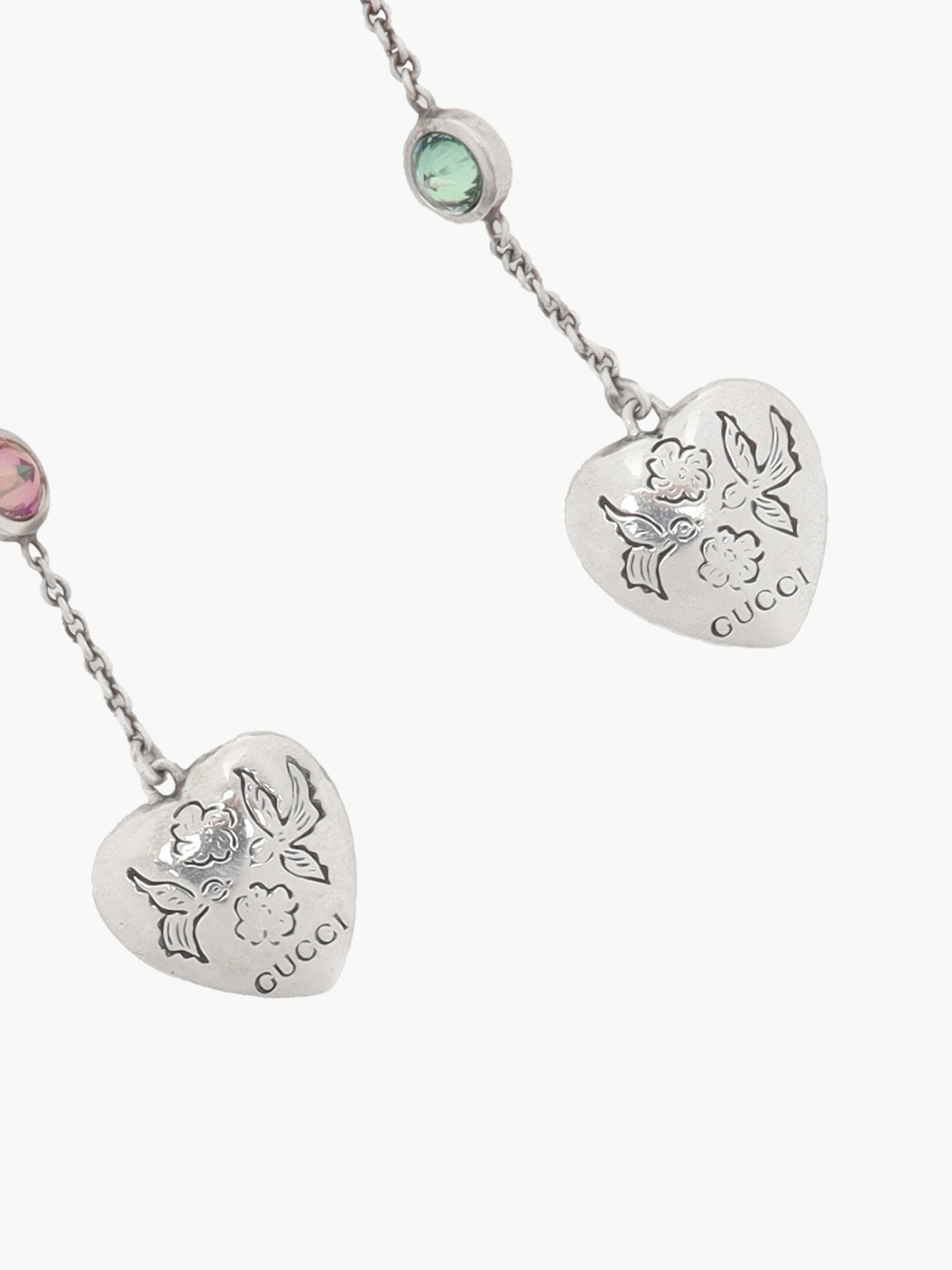 Gucci Earrings 4