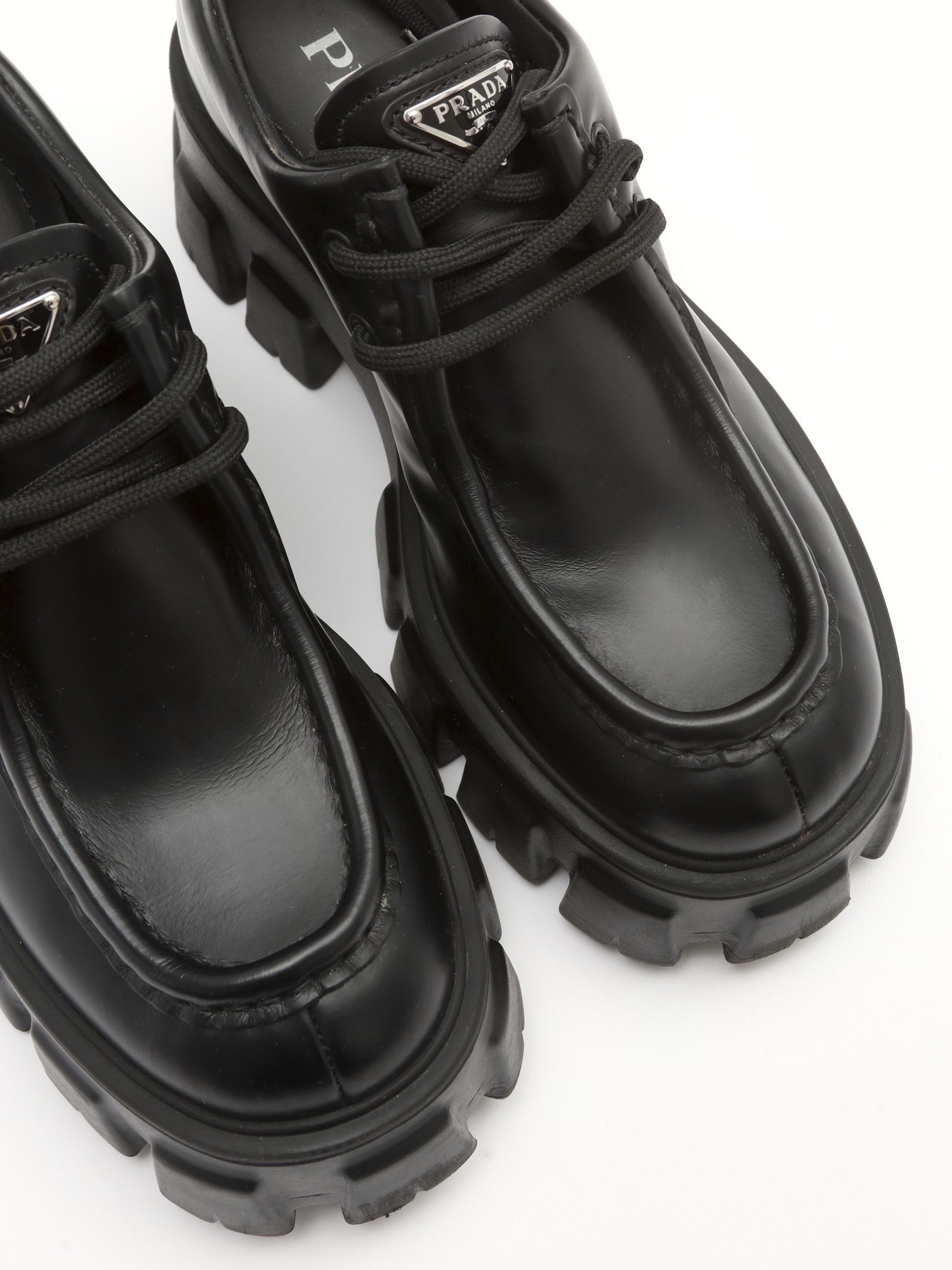 Prada Shoes 36 6