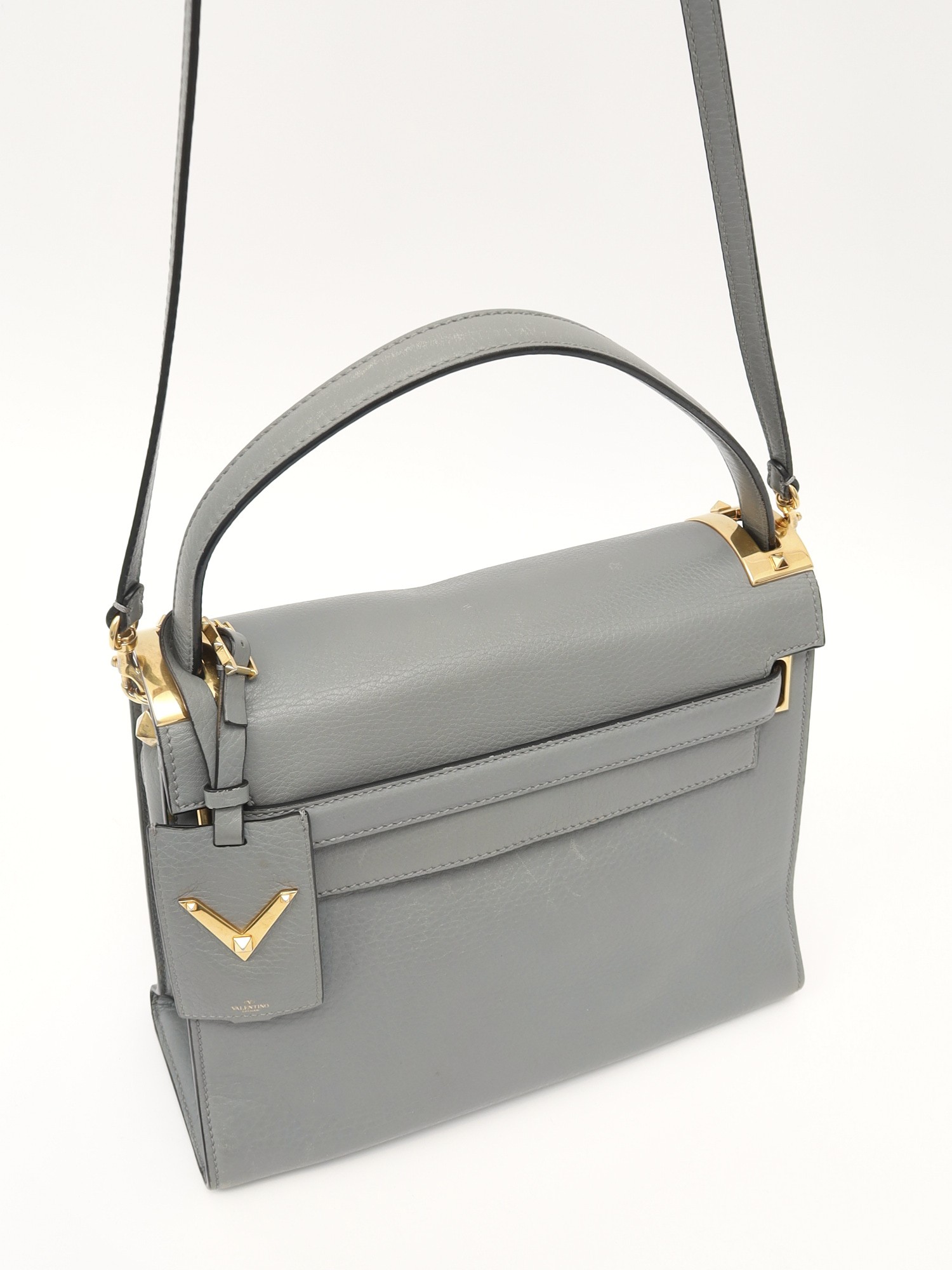 Valentino Rockstud 5