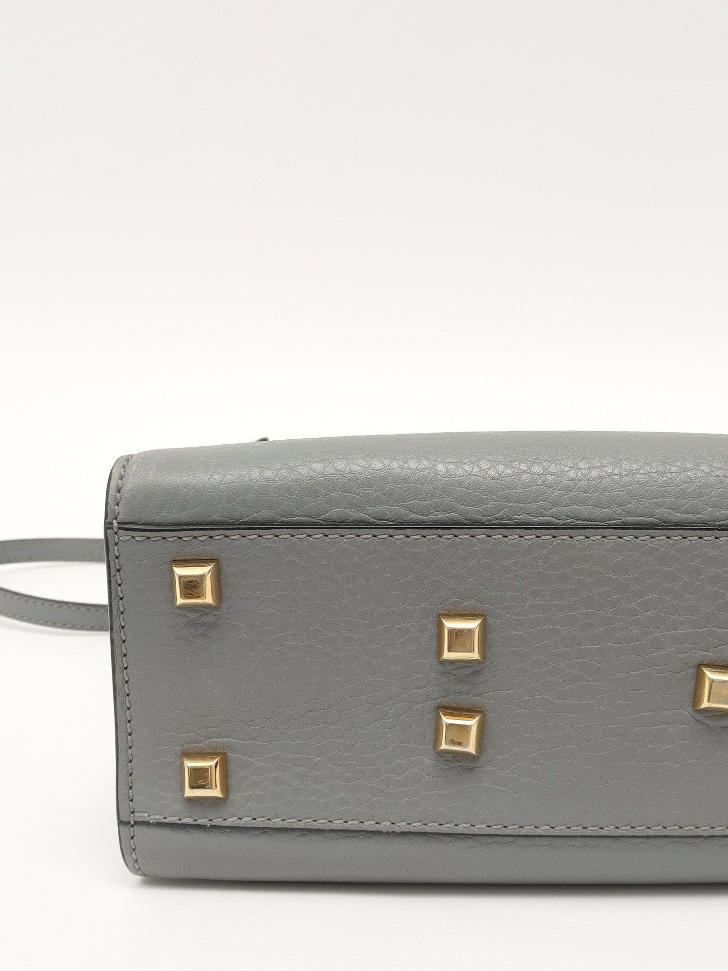 Valentino Rockstud 4