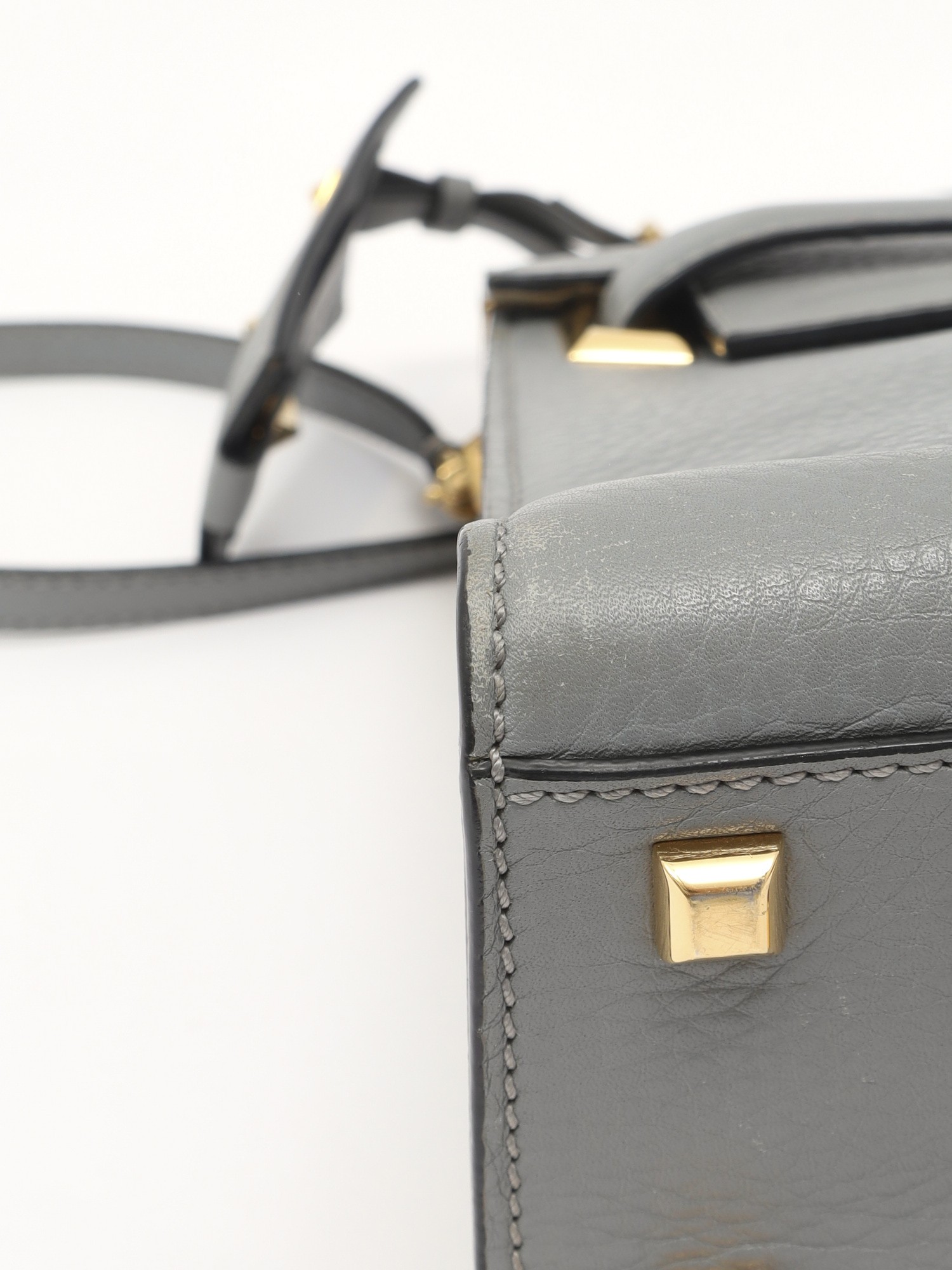 Valentino Rockstud 10