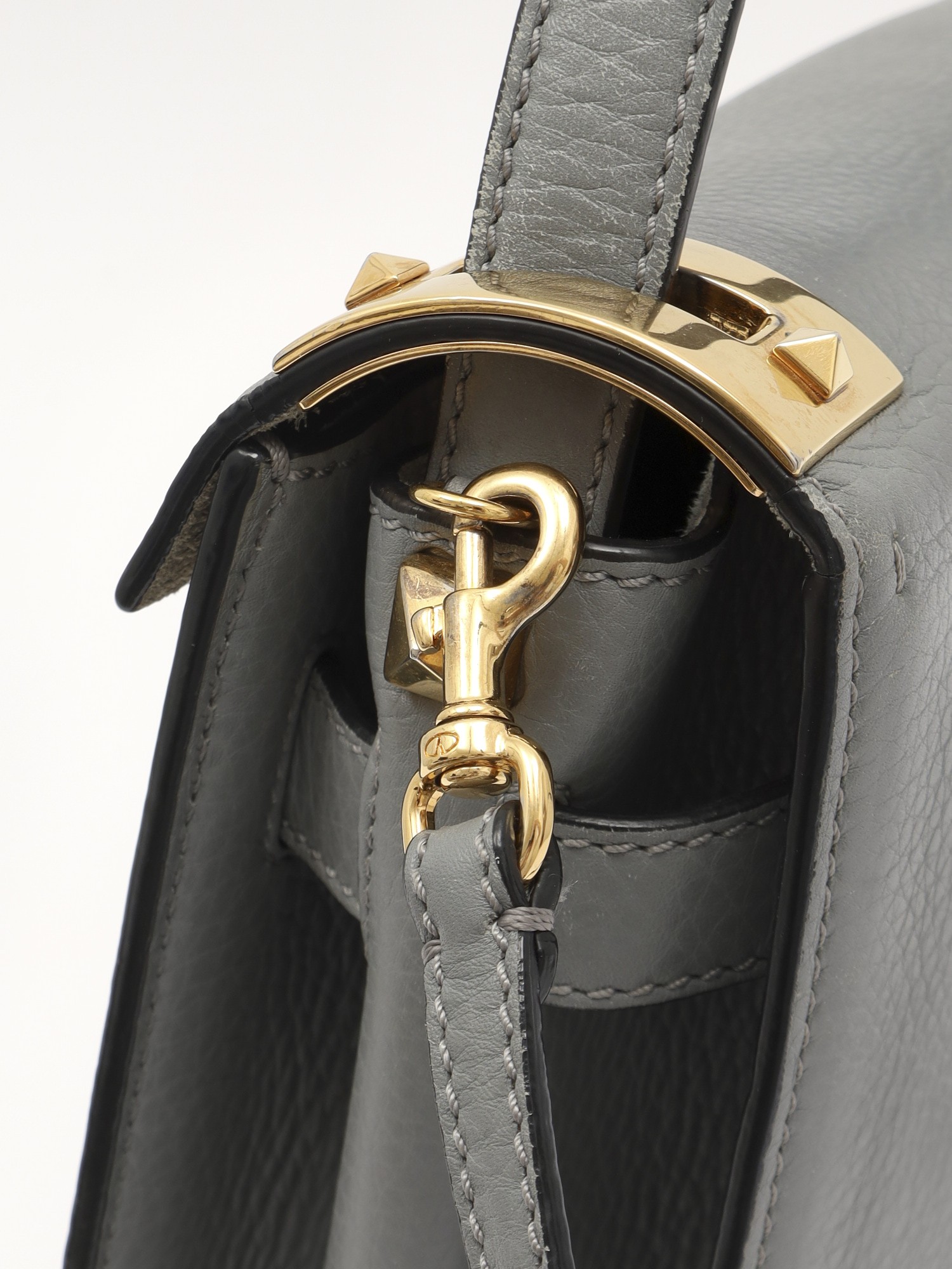 Valentino Rockstud 8