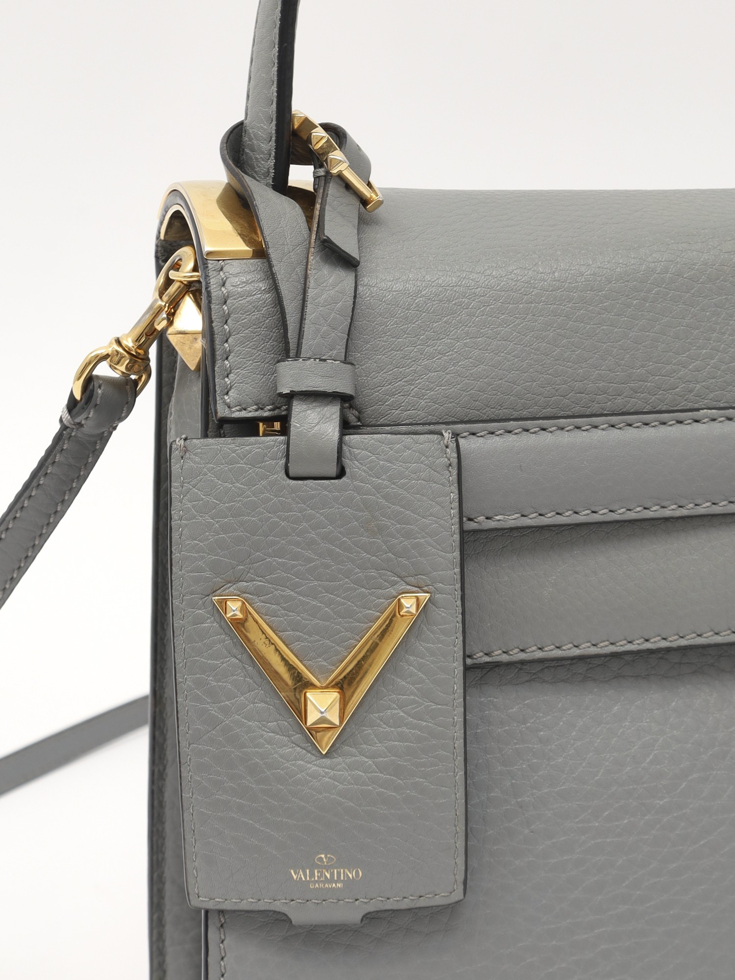 Valentino Rockstud 14
