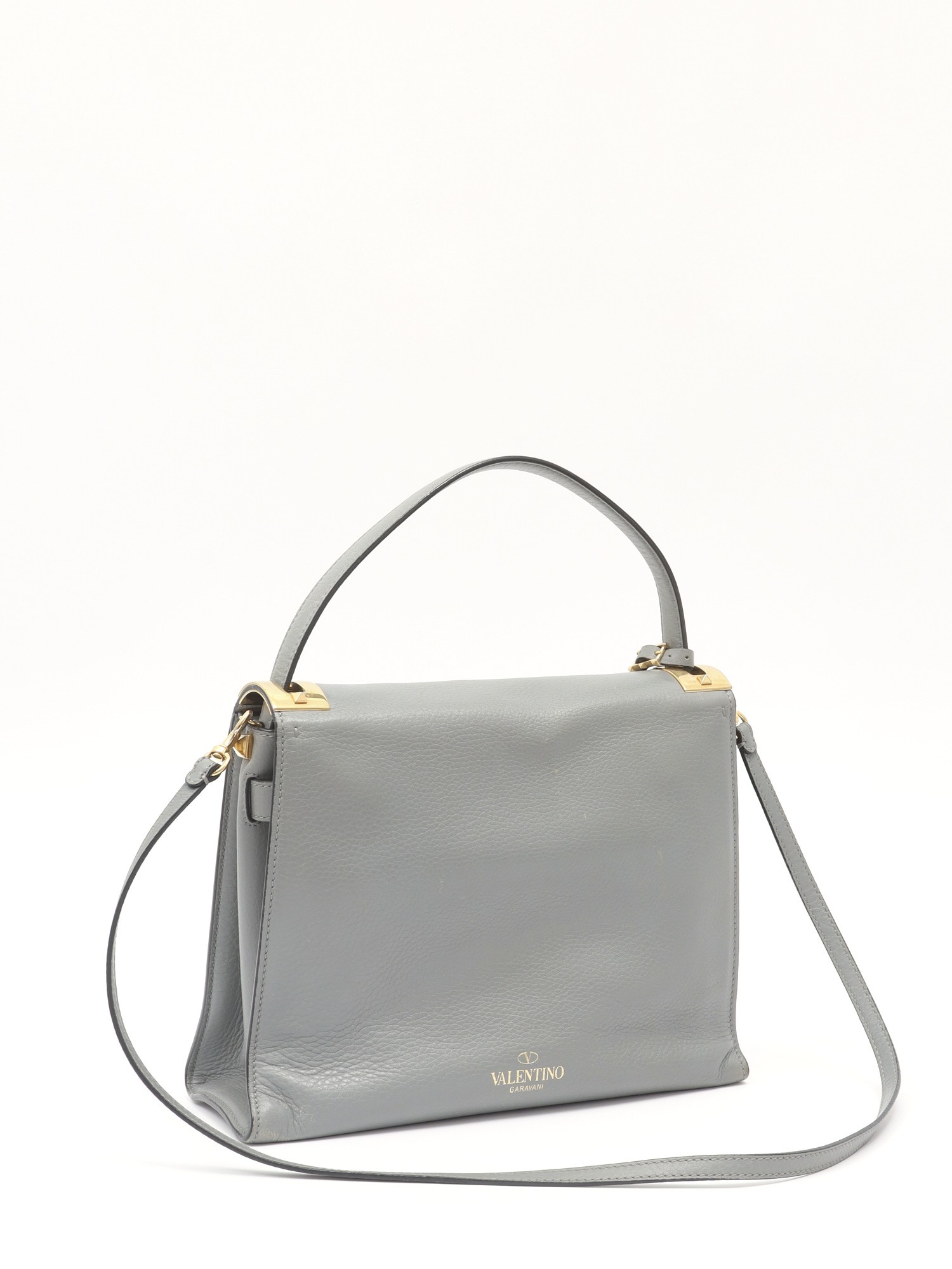 Valentino Rockstud 3