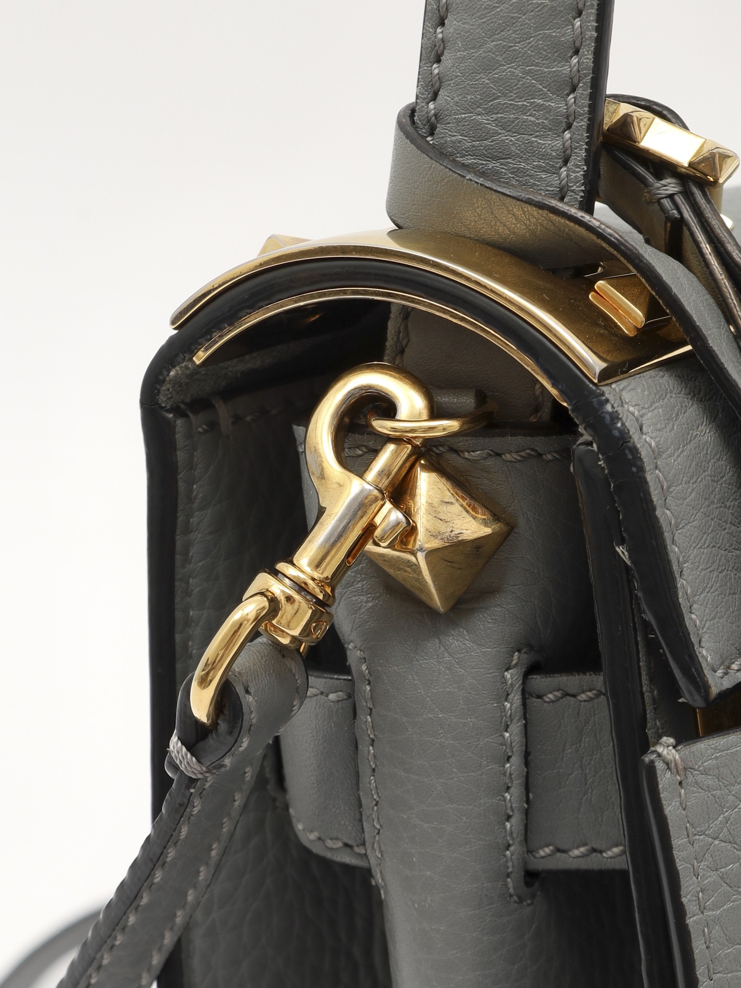 Valentino Rockstud 9