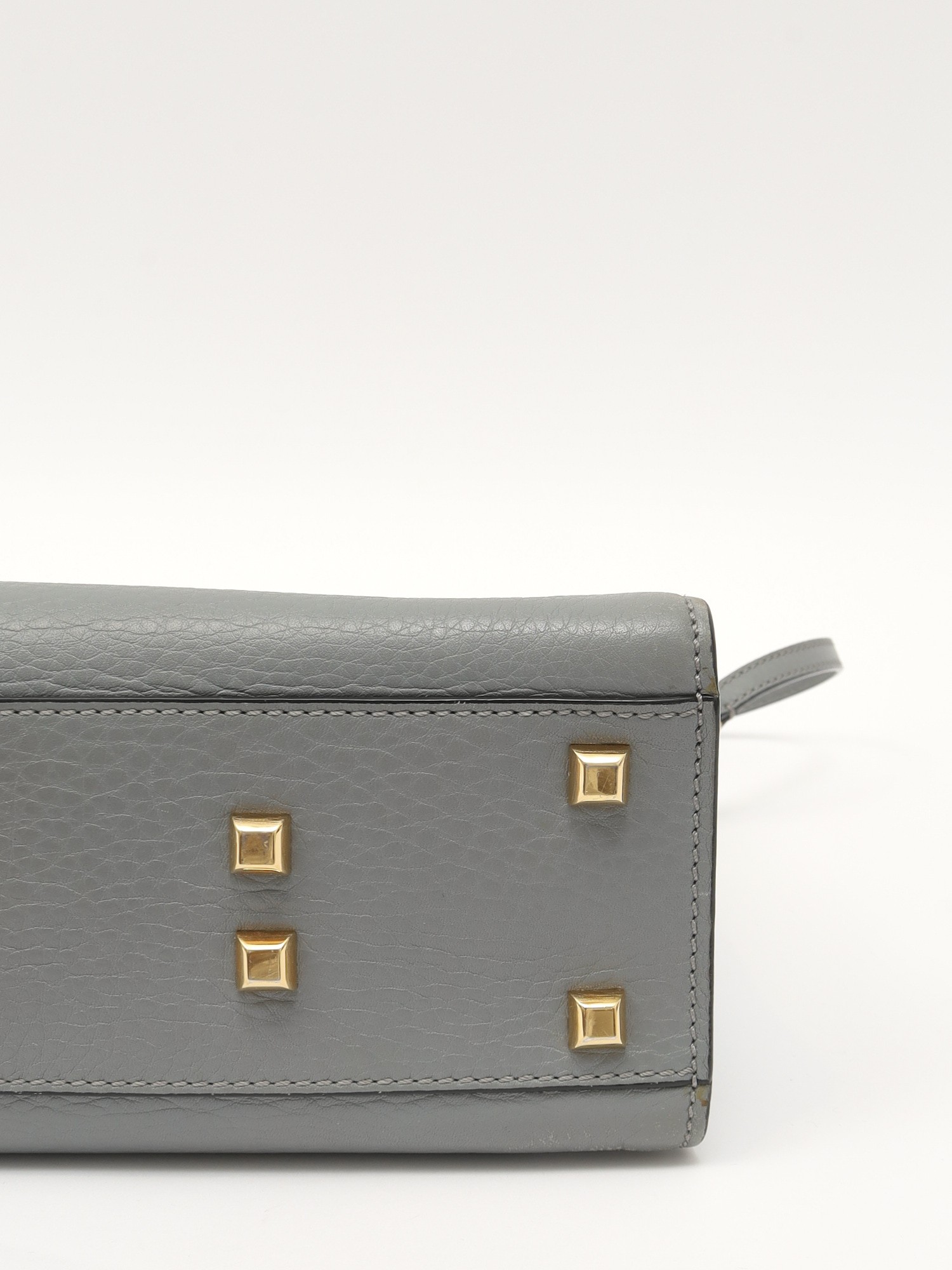 Valentino Rockstud 7