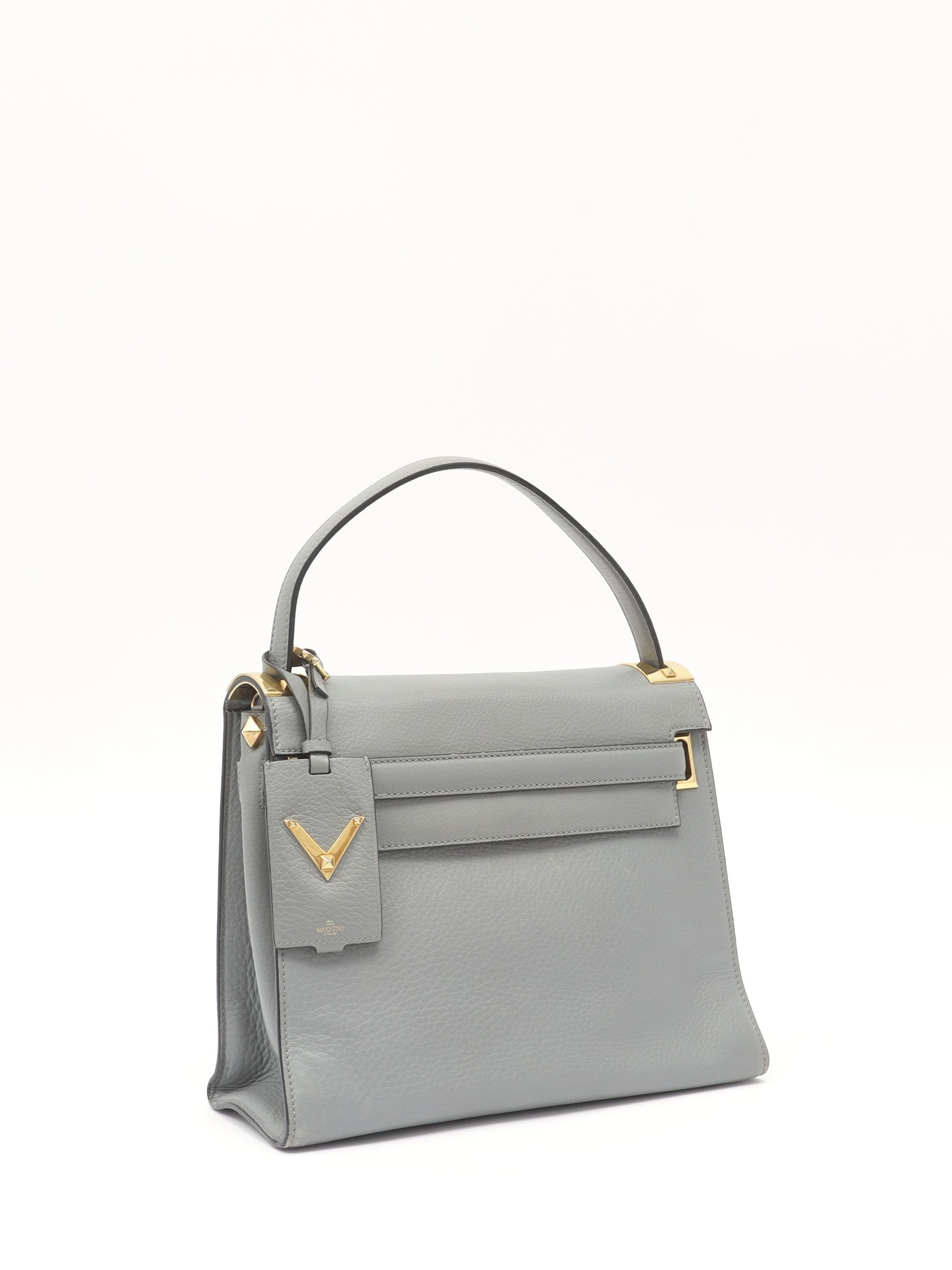 Valentino Rockstud 2