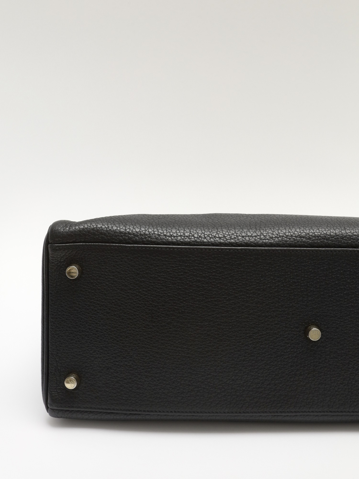 Hermes Kelly Shoulder 8