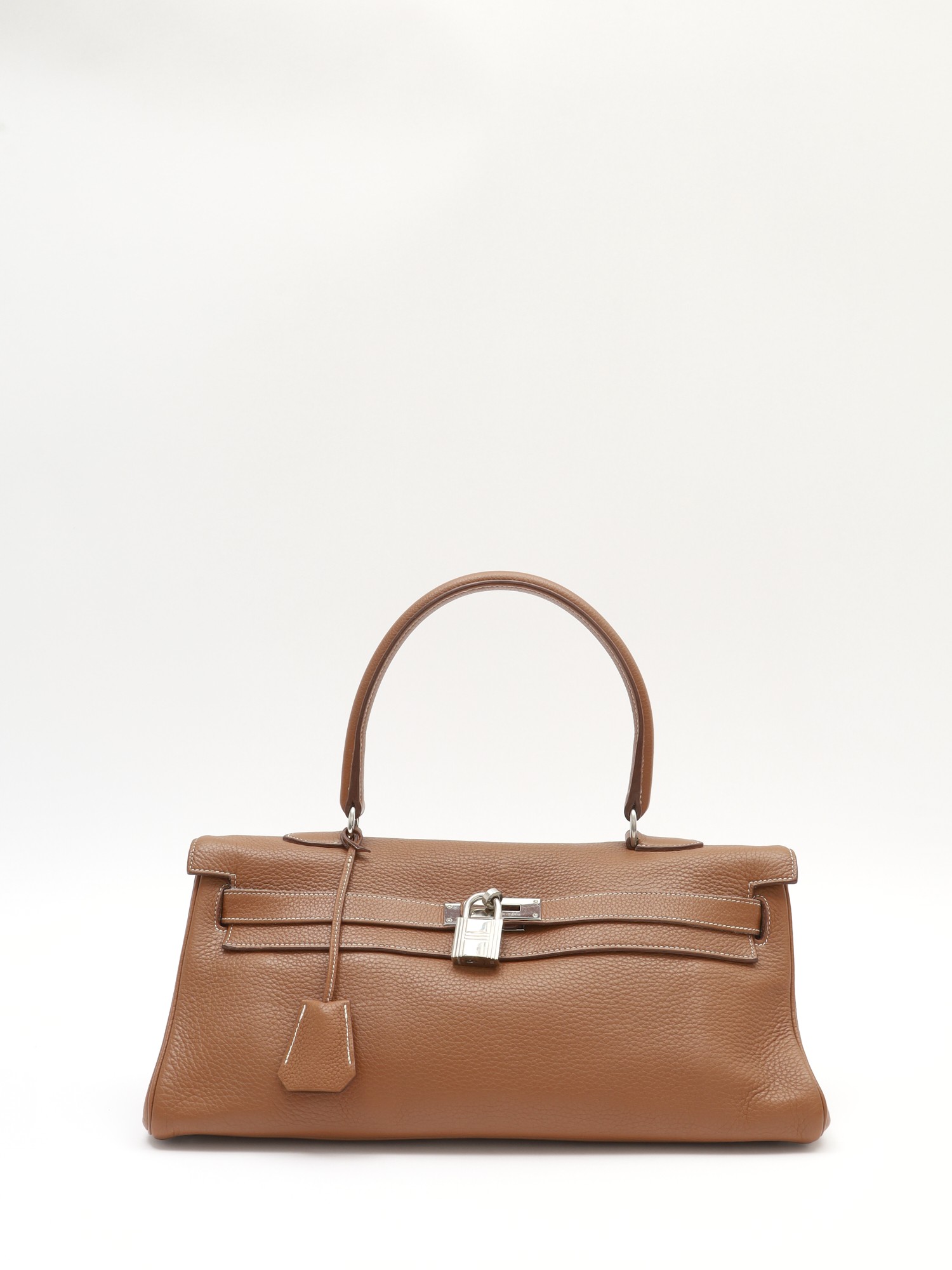 Hermes Kelly Shoulder