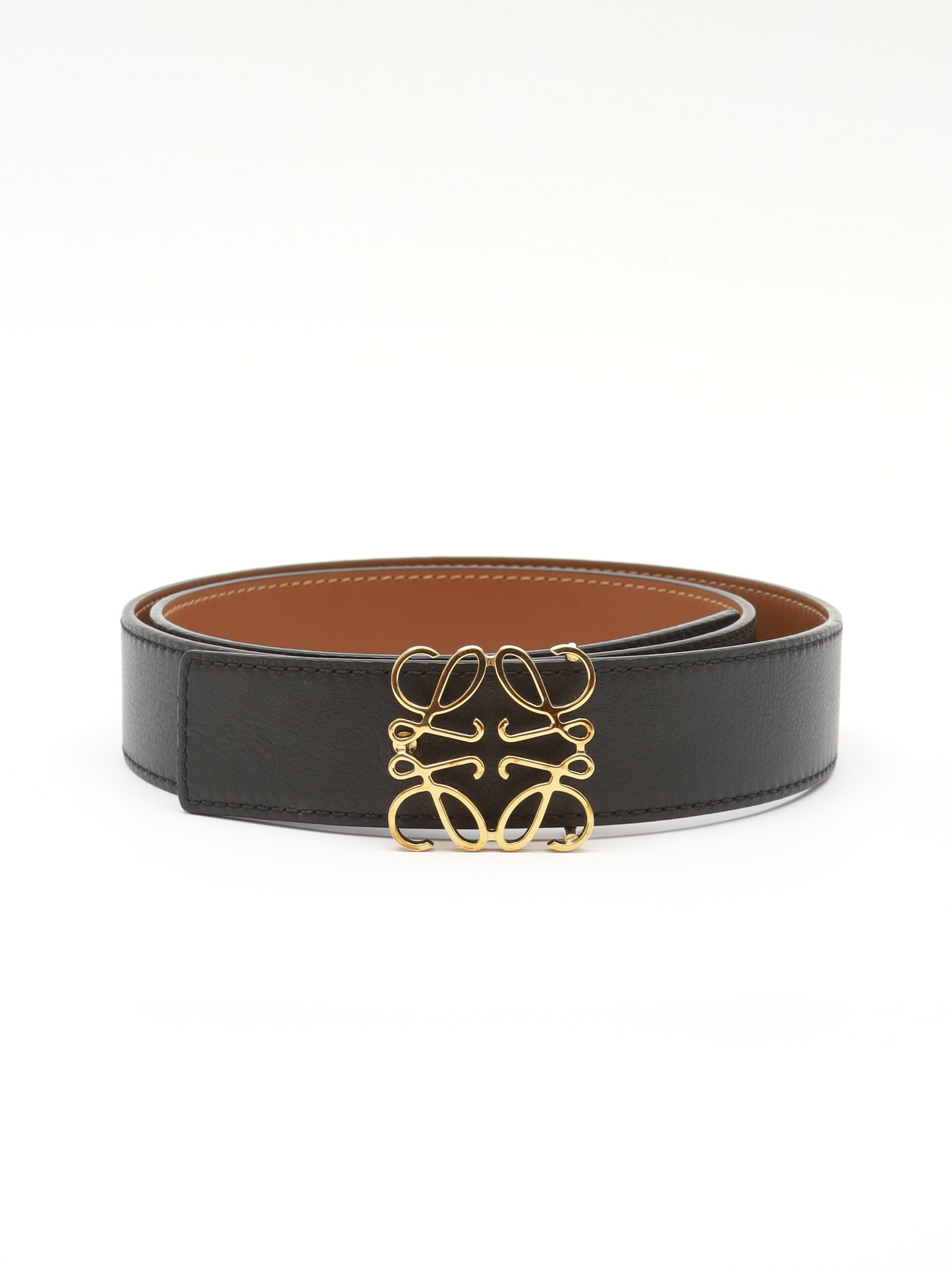 Loewe Belt 