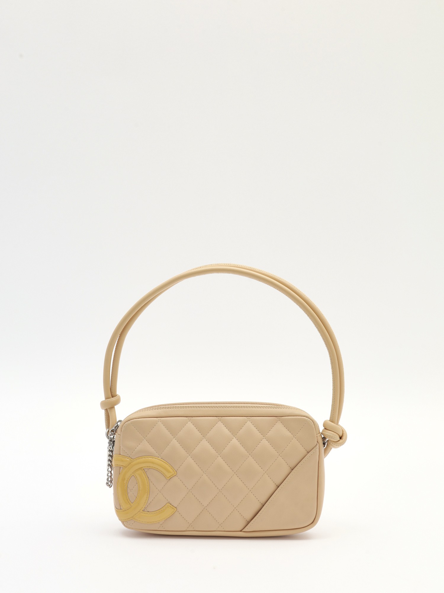 Chanel Cambon 