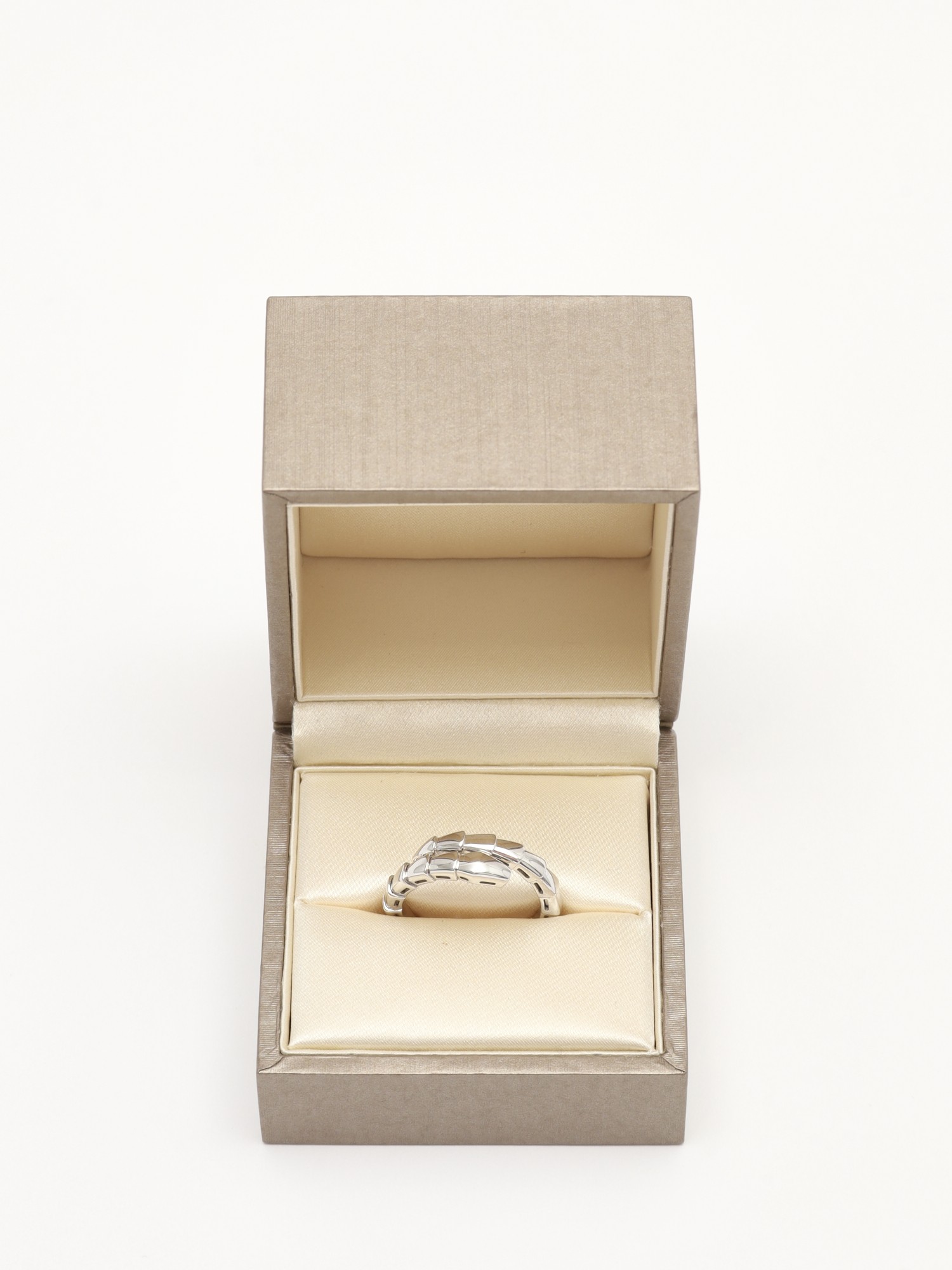 Bvlgari Serpenti 3