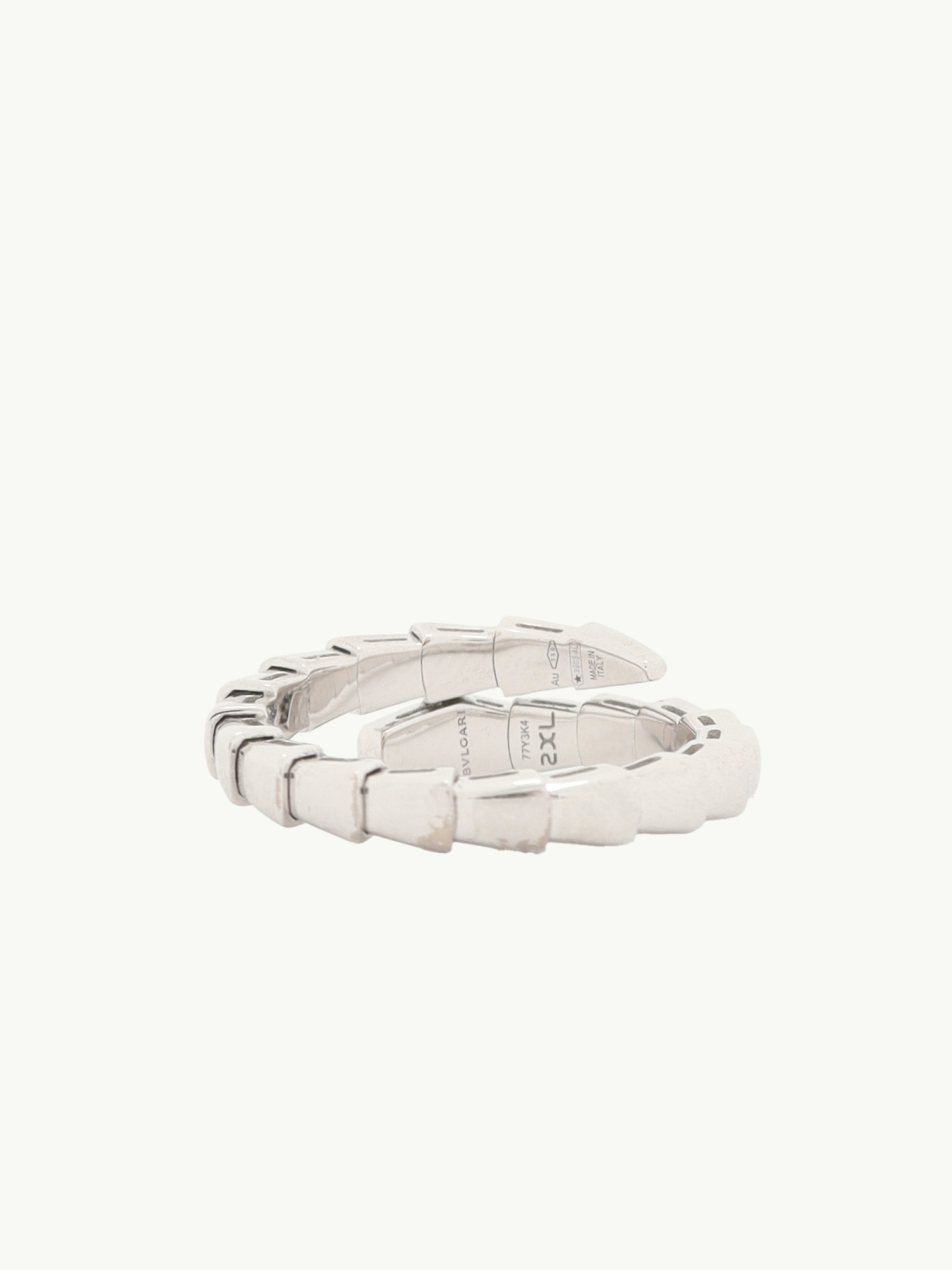 Bvlgari Serpenti 2