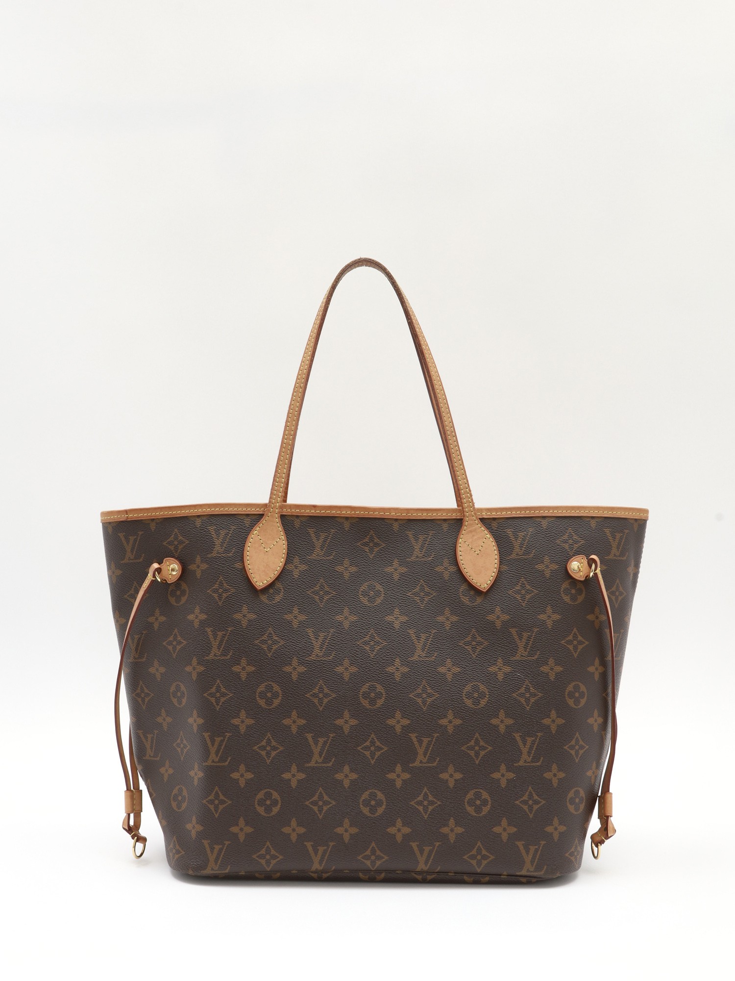 Louis Vuitton Neverfull 