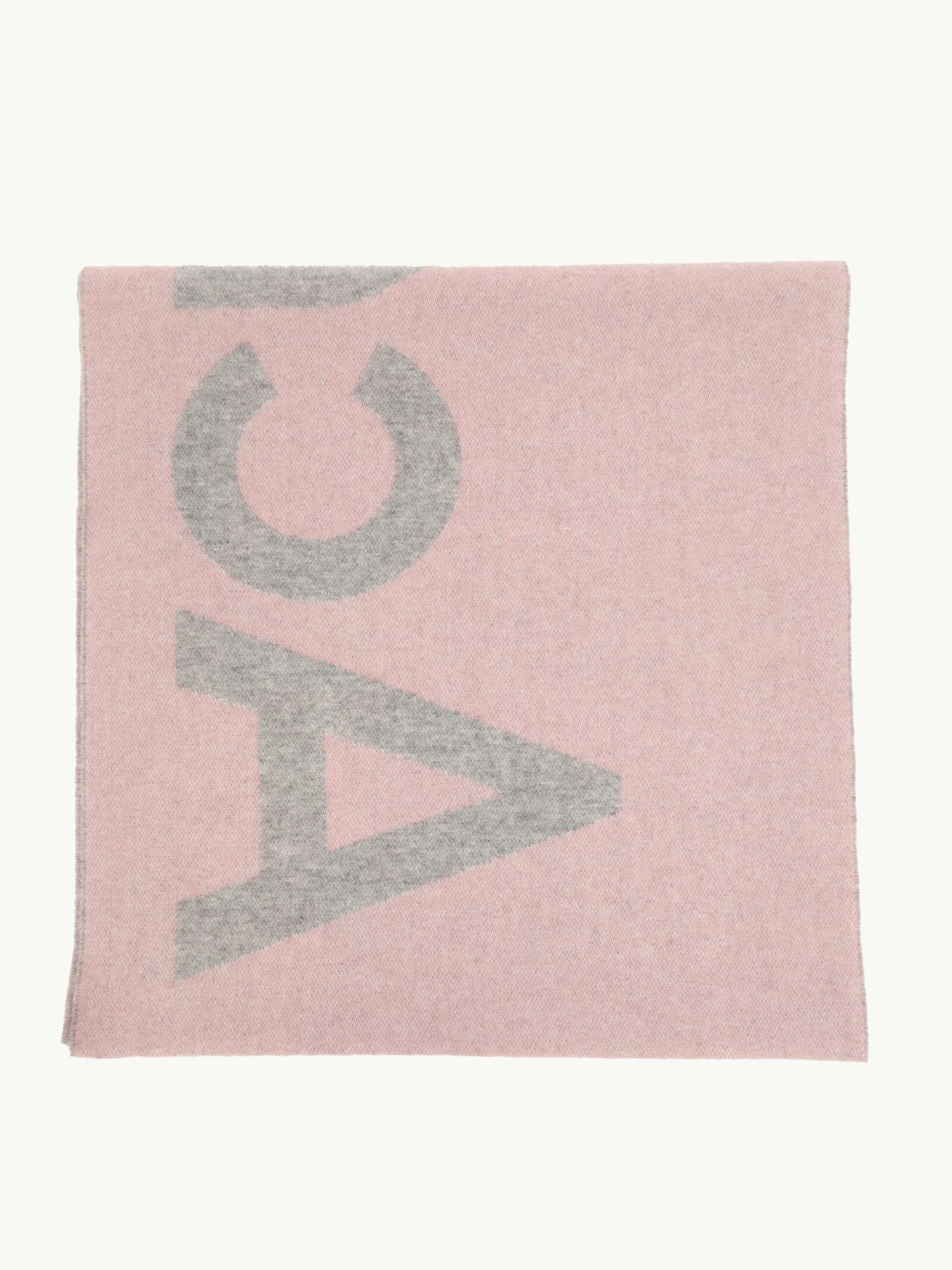 Acne Studios Scarf 