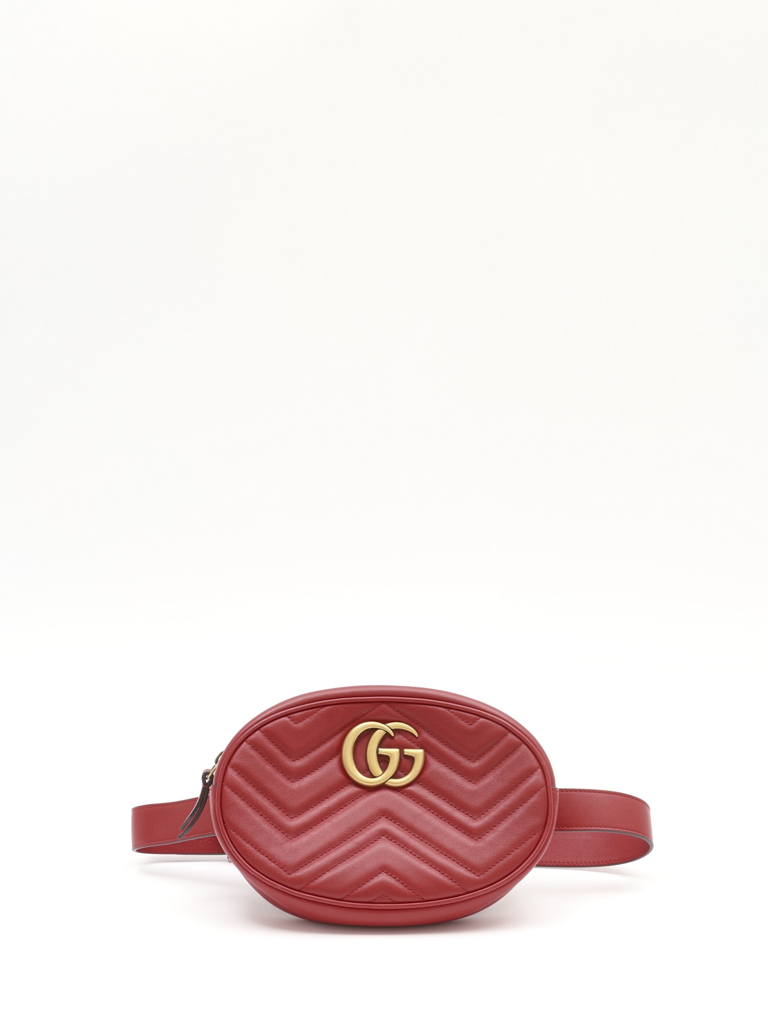 Gucci GG Marmont 