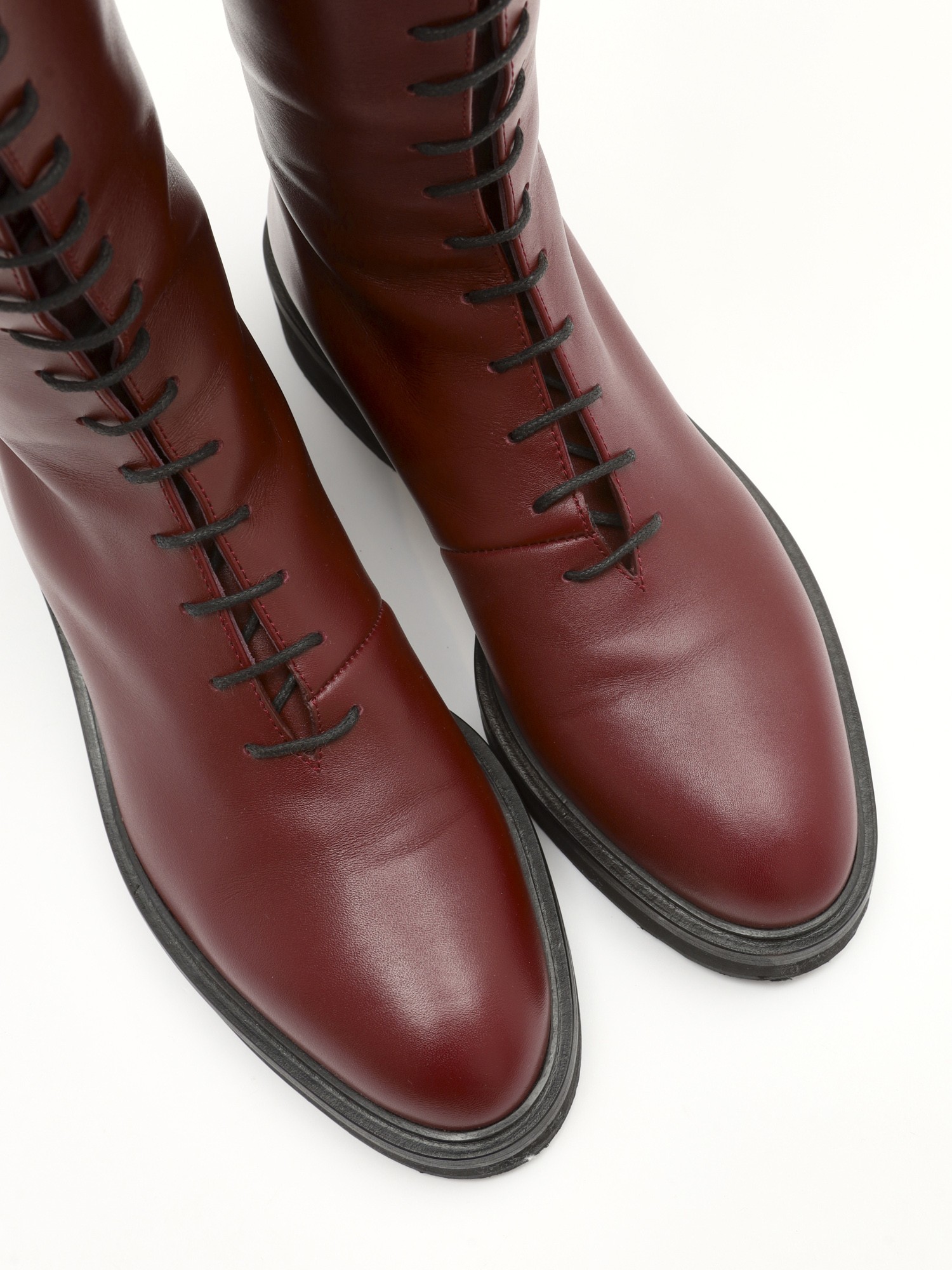 Khaite Shoes 38 4