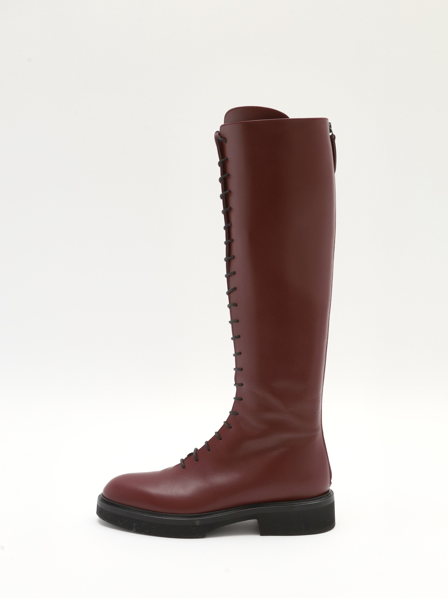 Khaite Shoes 38 1