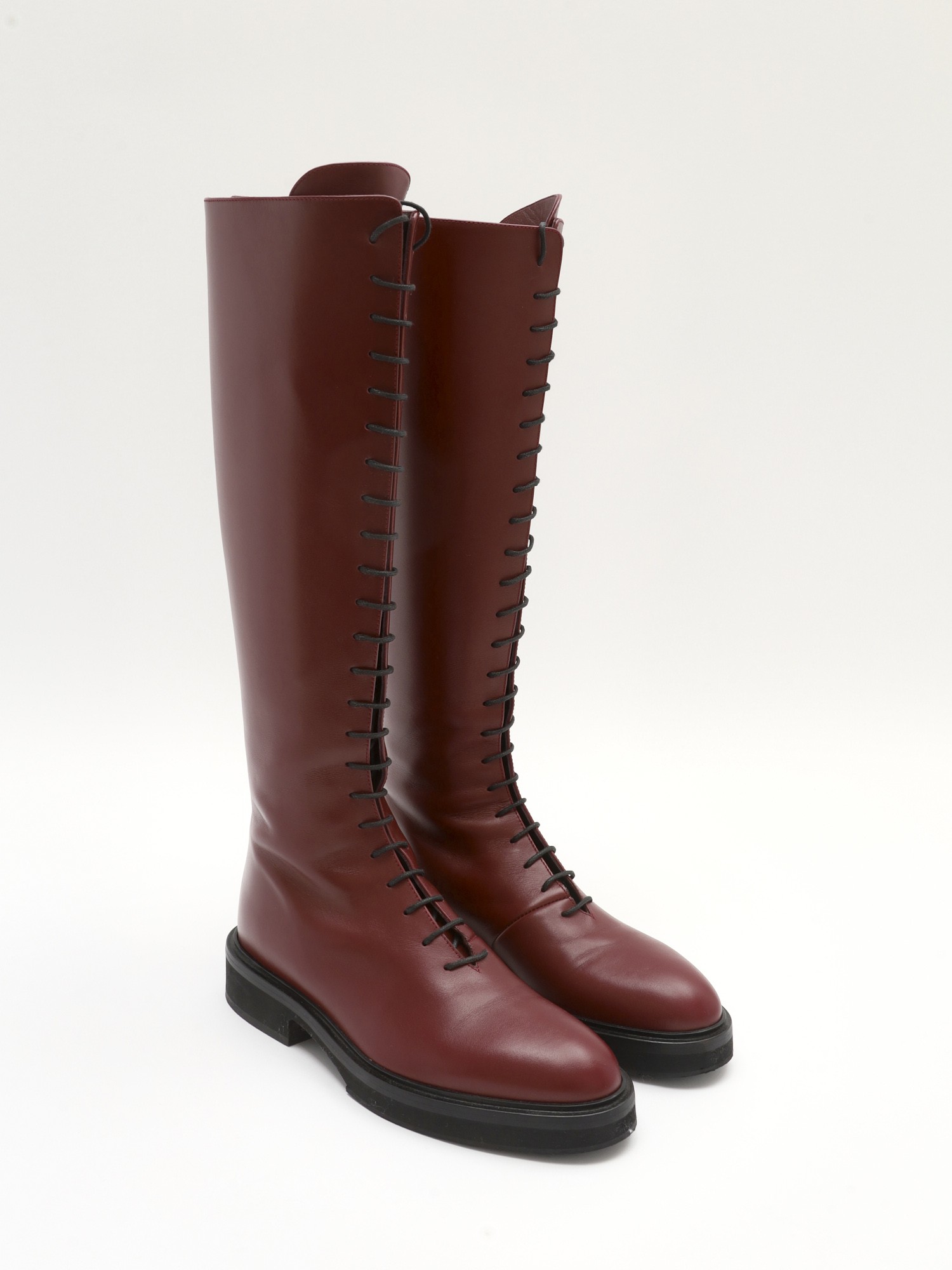 Khaite Shoes 38 2