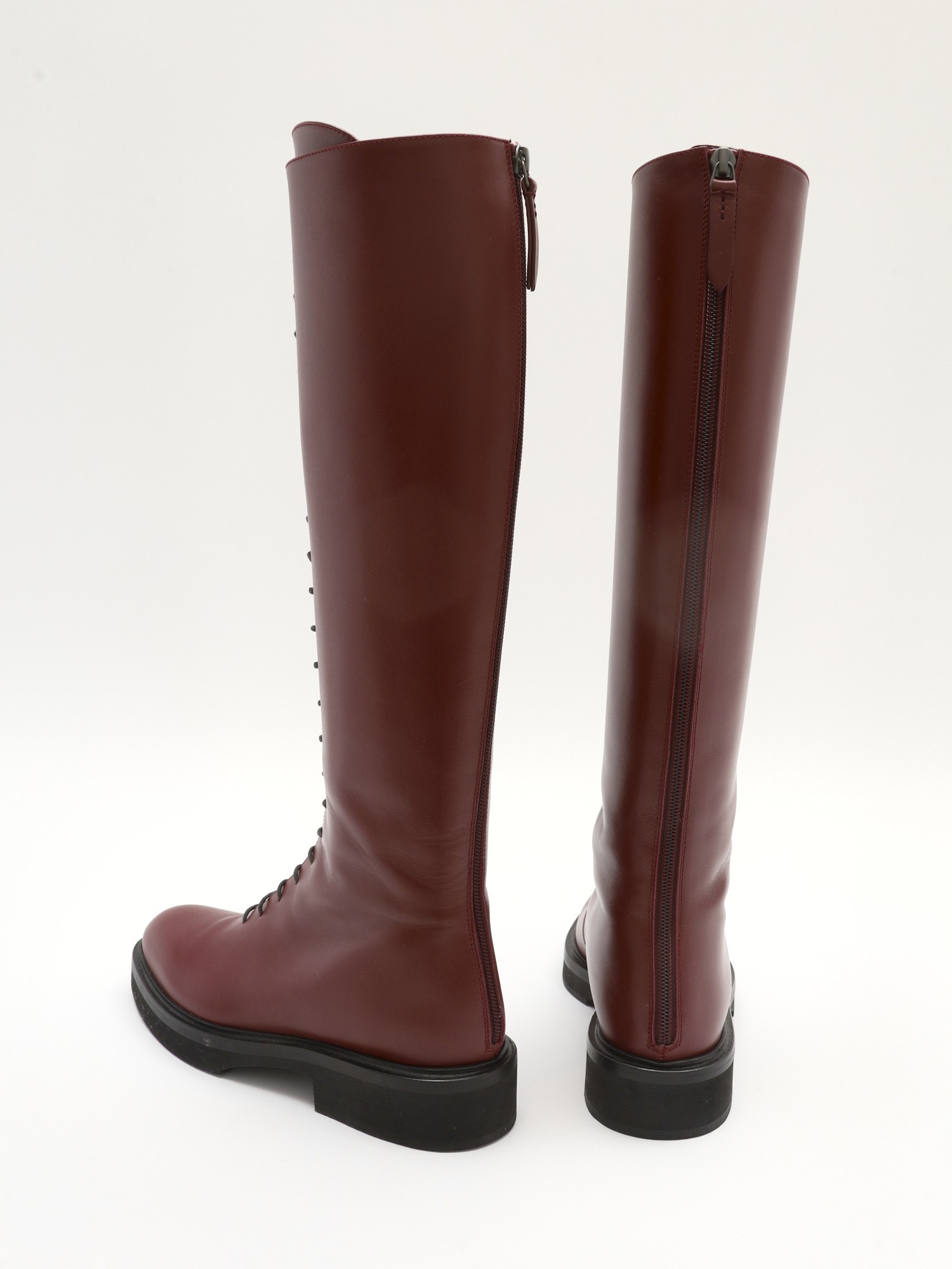 Khaite Shoes 38 3