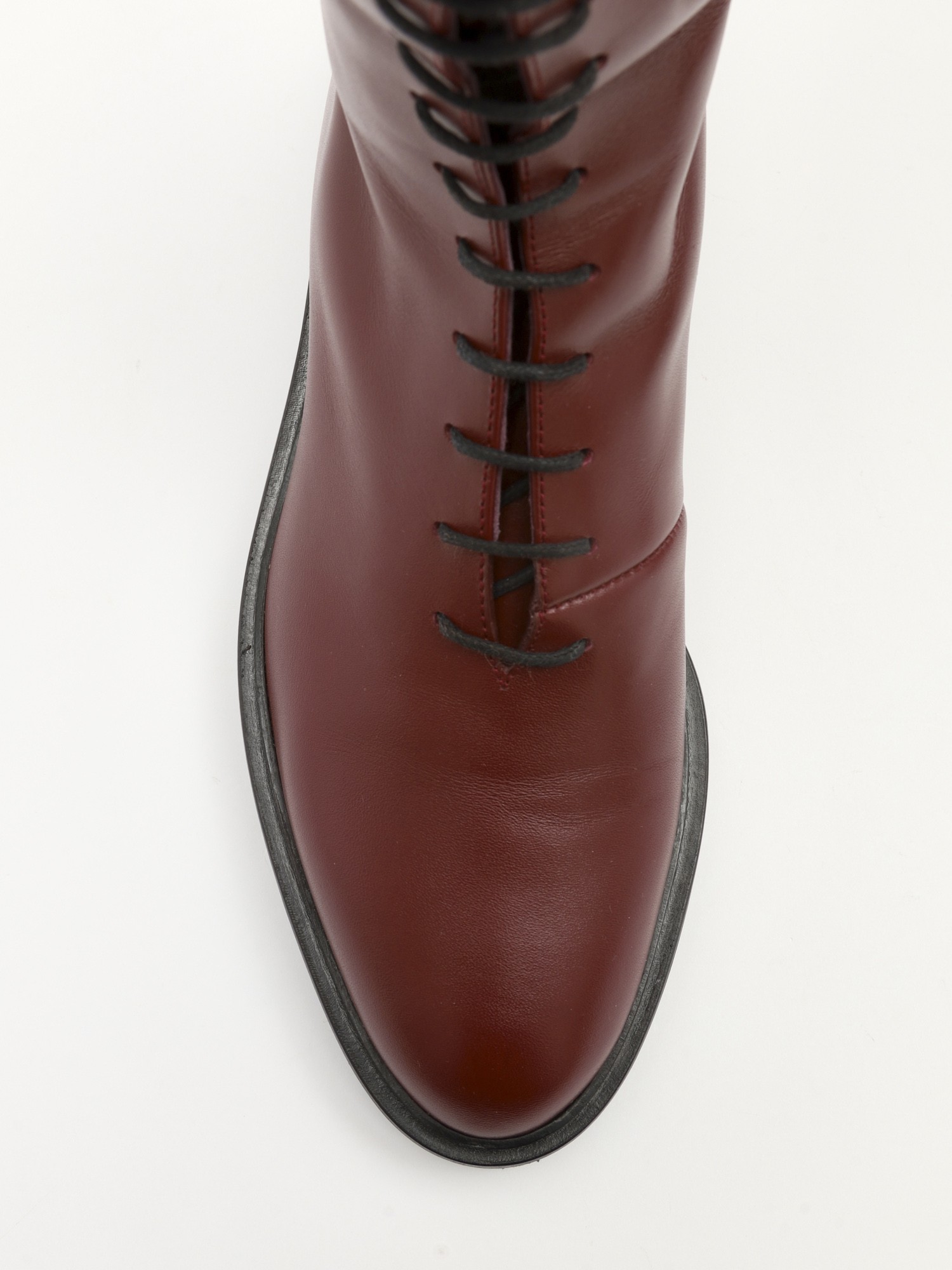Khaite Shoes 38 5