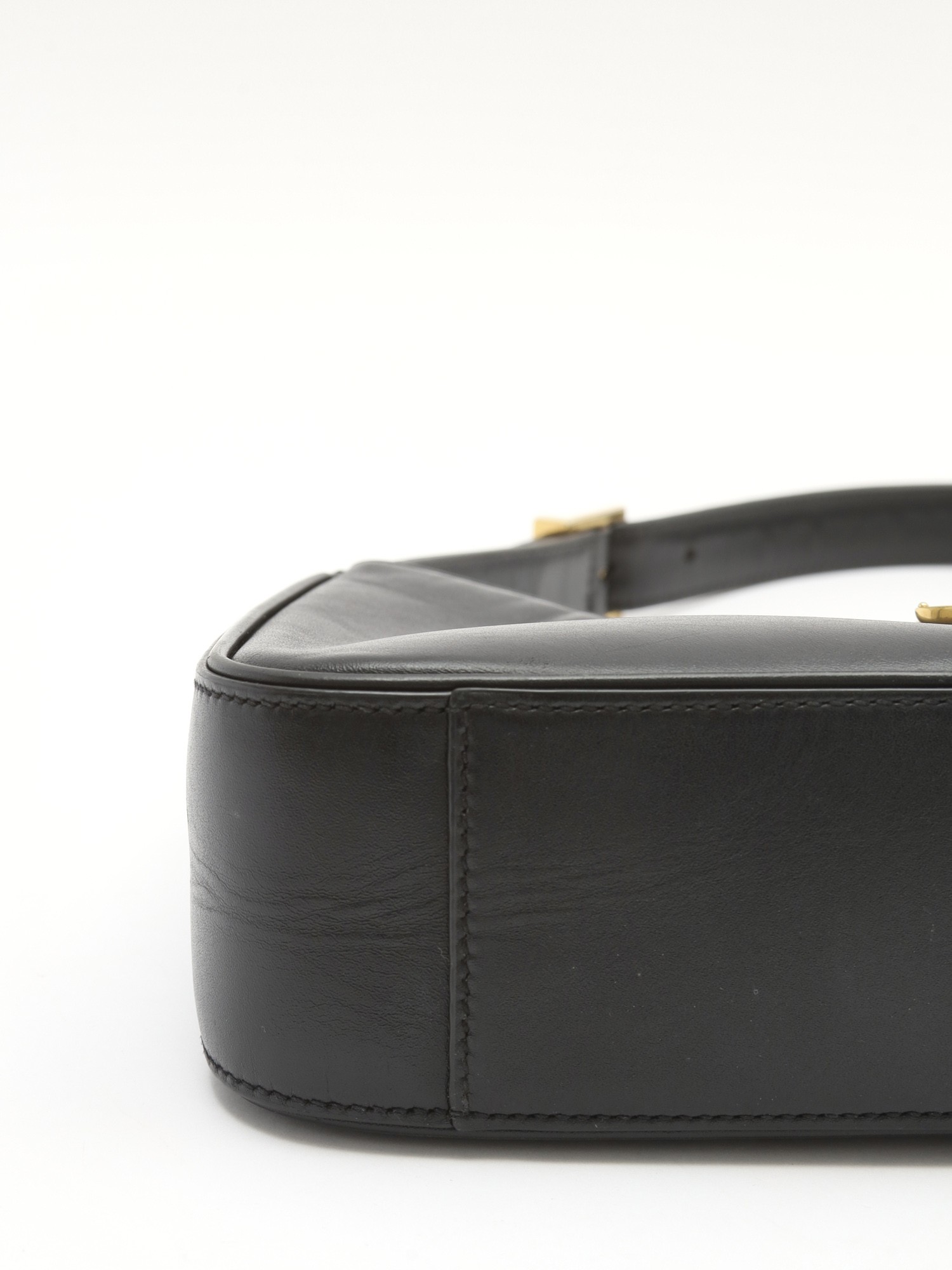 Saint Laurent Le 5 a 7 7