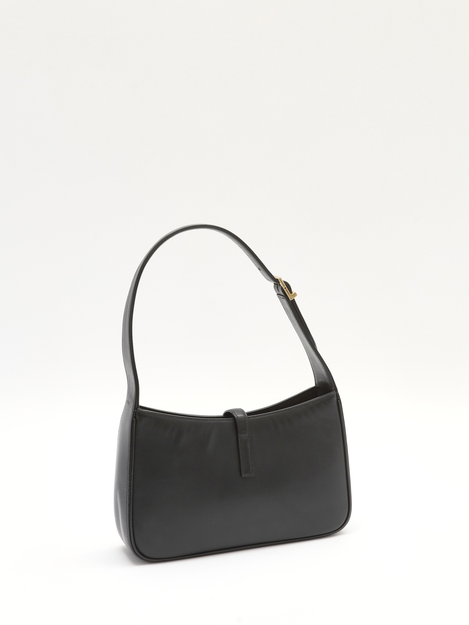Saint Laurent Le 5 a 7 3