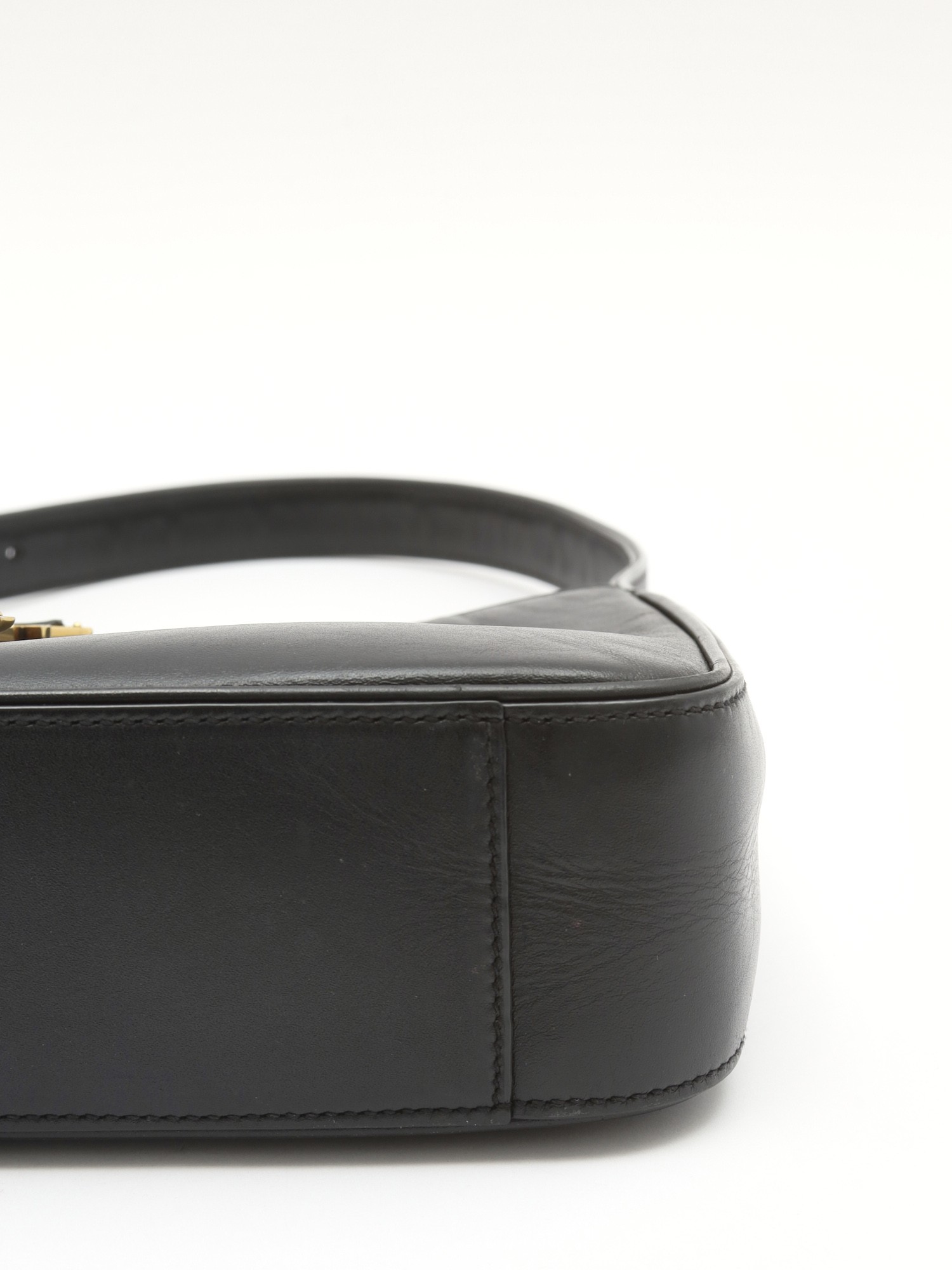 Saint Laurent Le 5 a 7 8