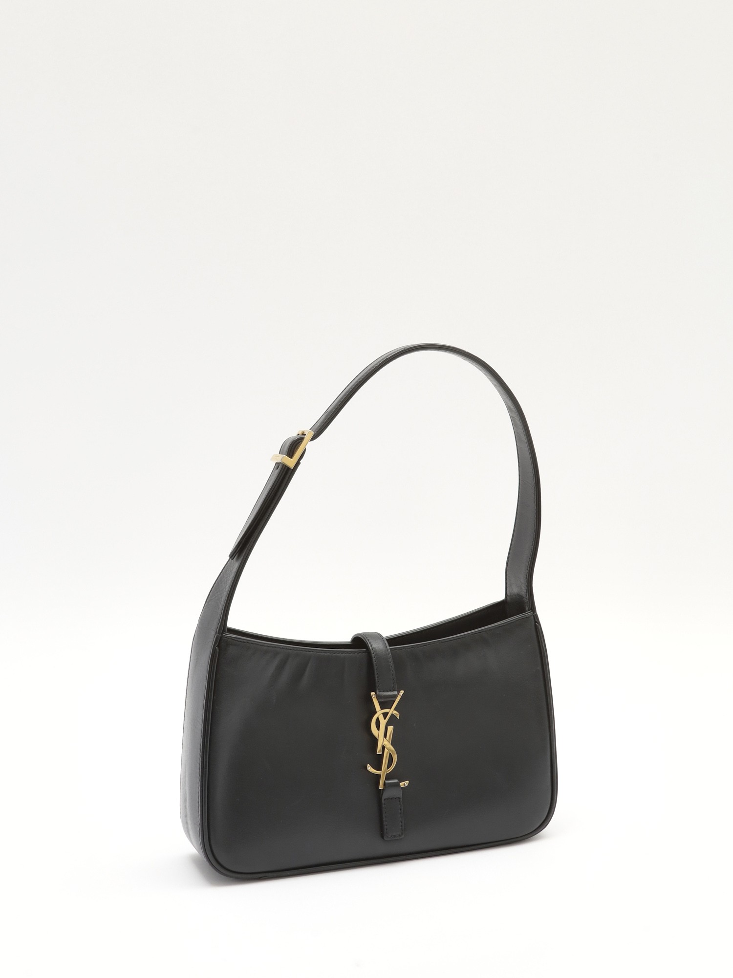 Saint Laurent Le 5 a 7 2