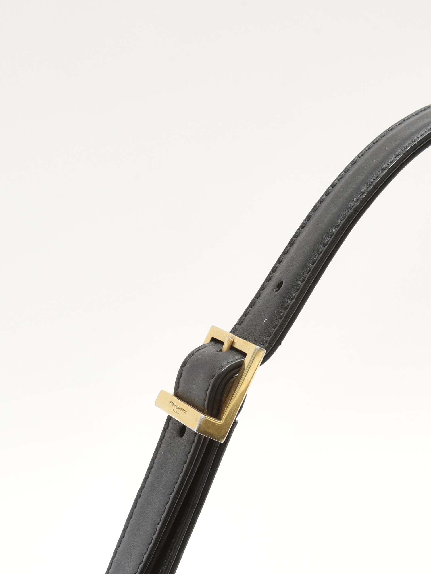 Saint Laurent Le 5 a 7 6