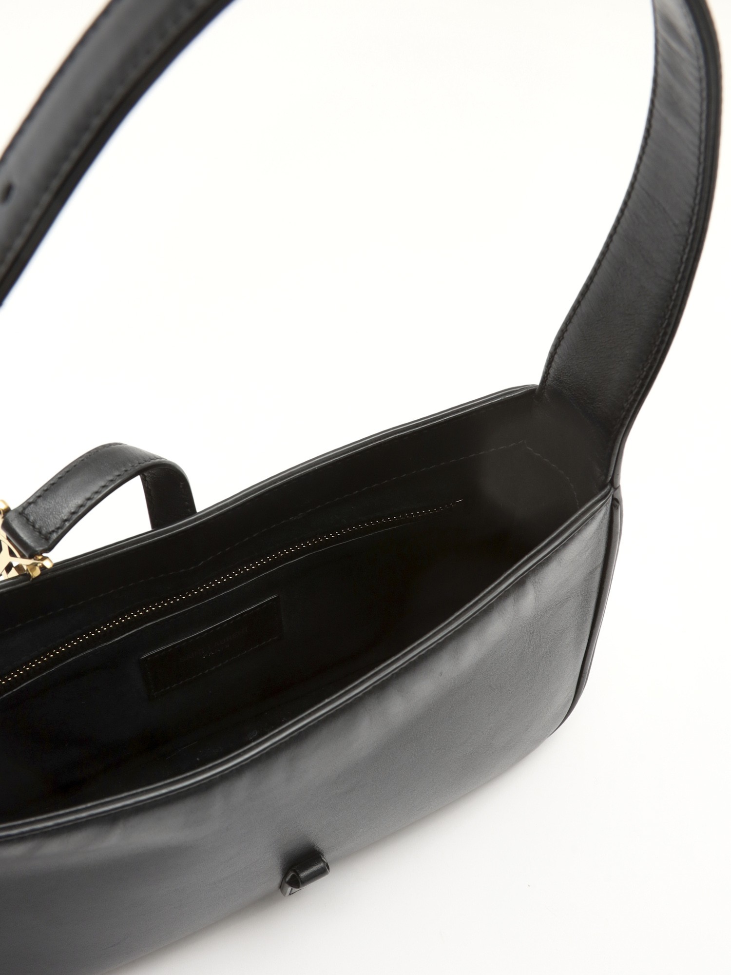 Saint Laurent Le 5 a 7 9