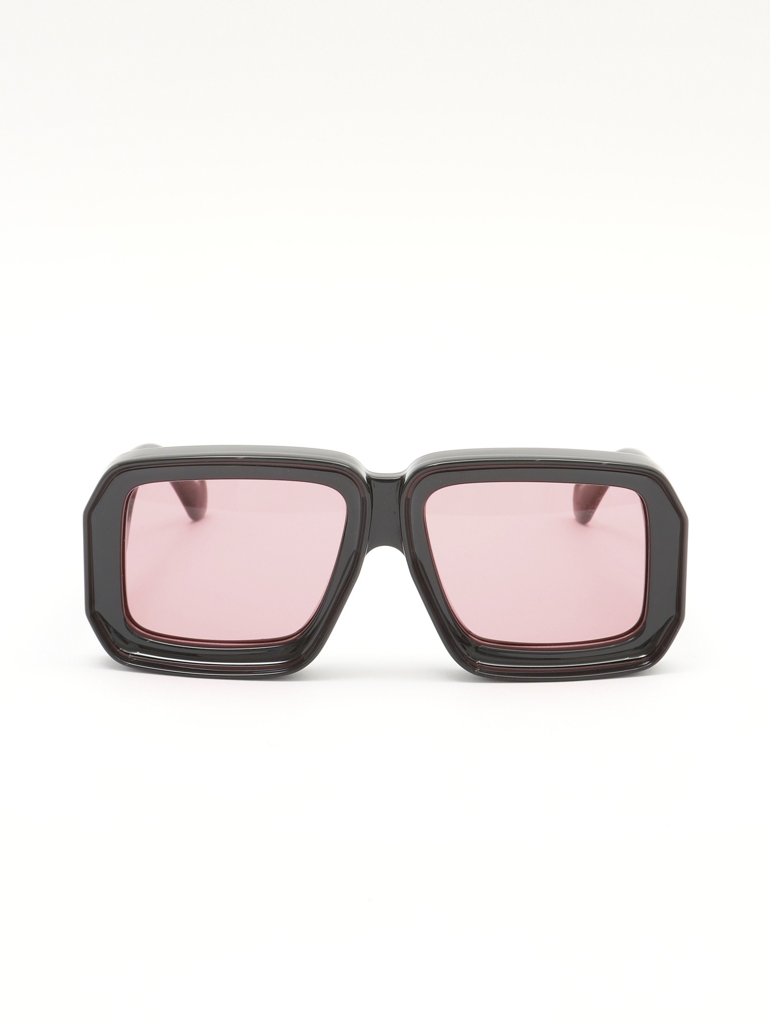 Loewe Sunglasses 