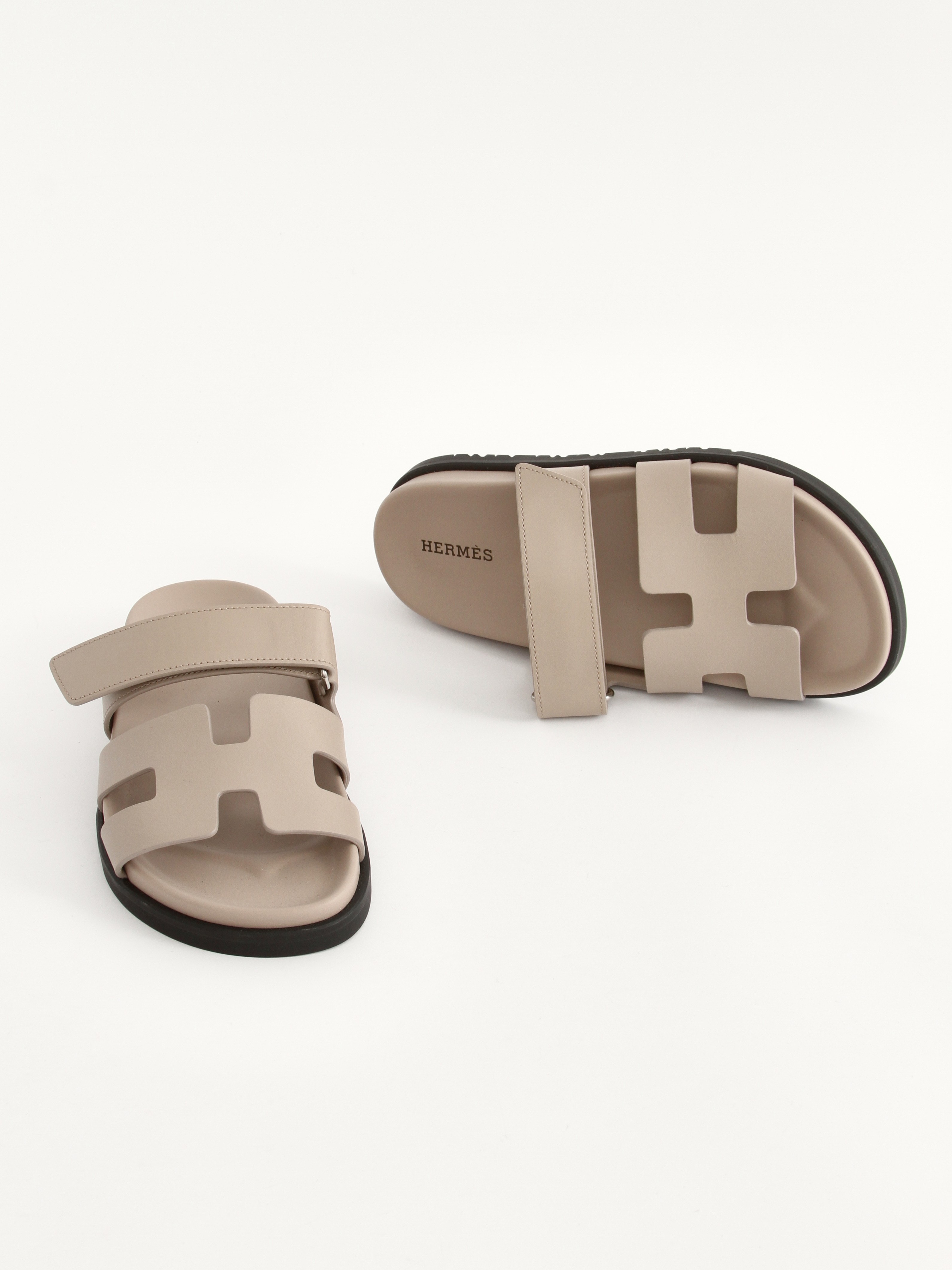 Hermes Shoes 36 2