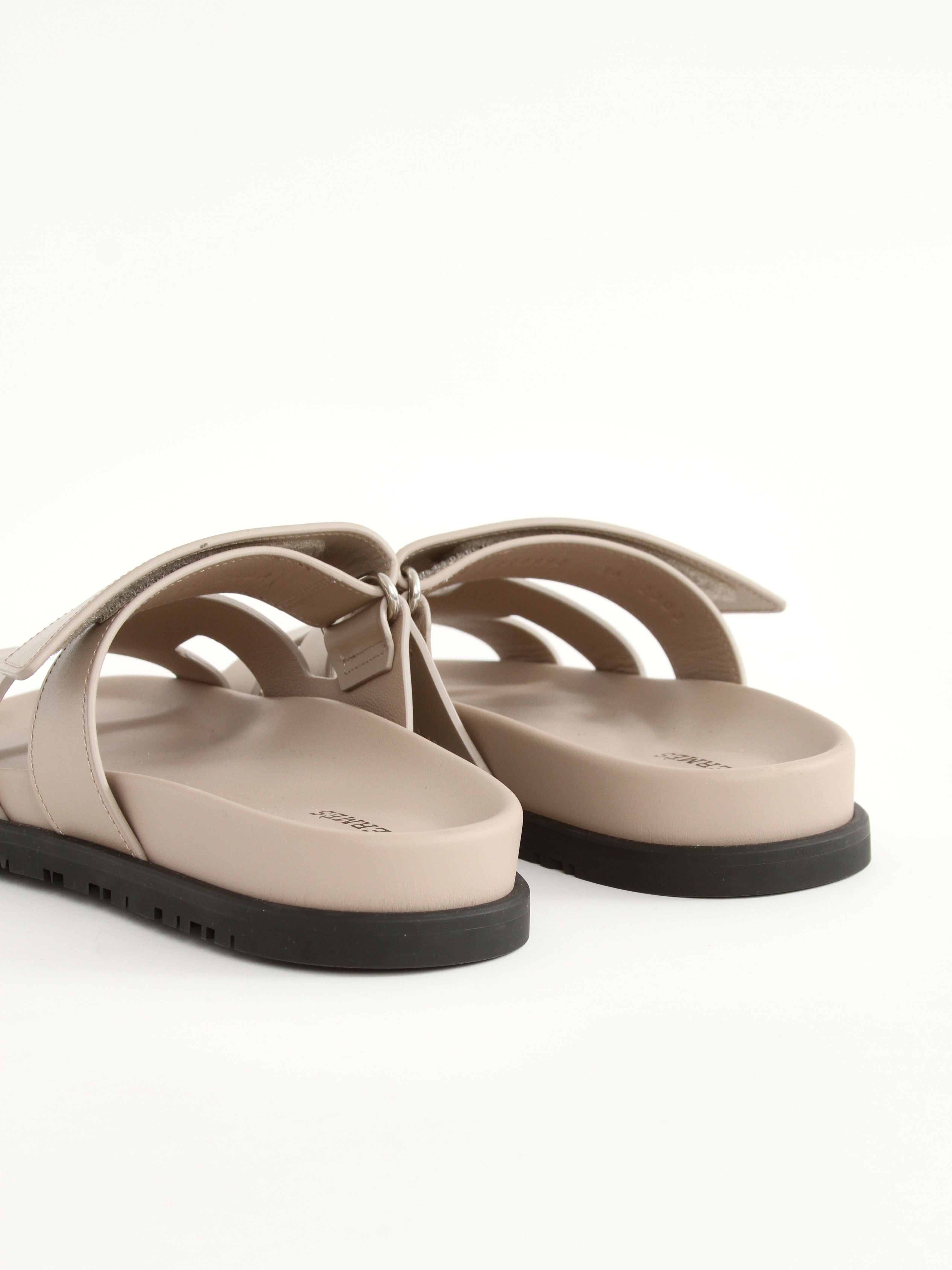Hermes Shoes 36 5