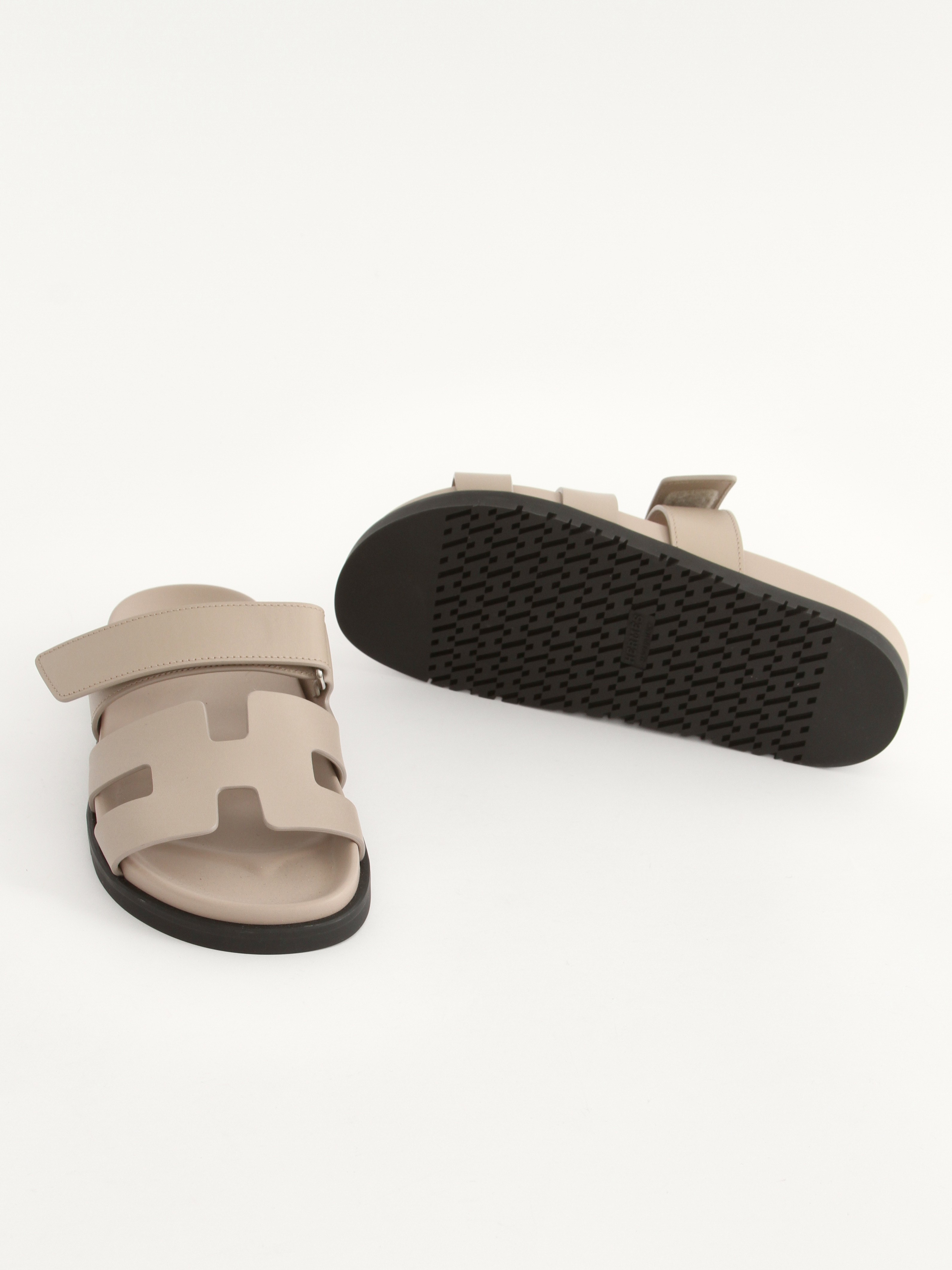 Hermes Shoes 36 6