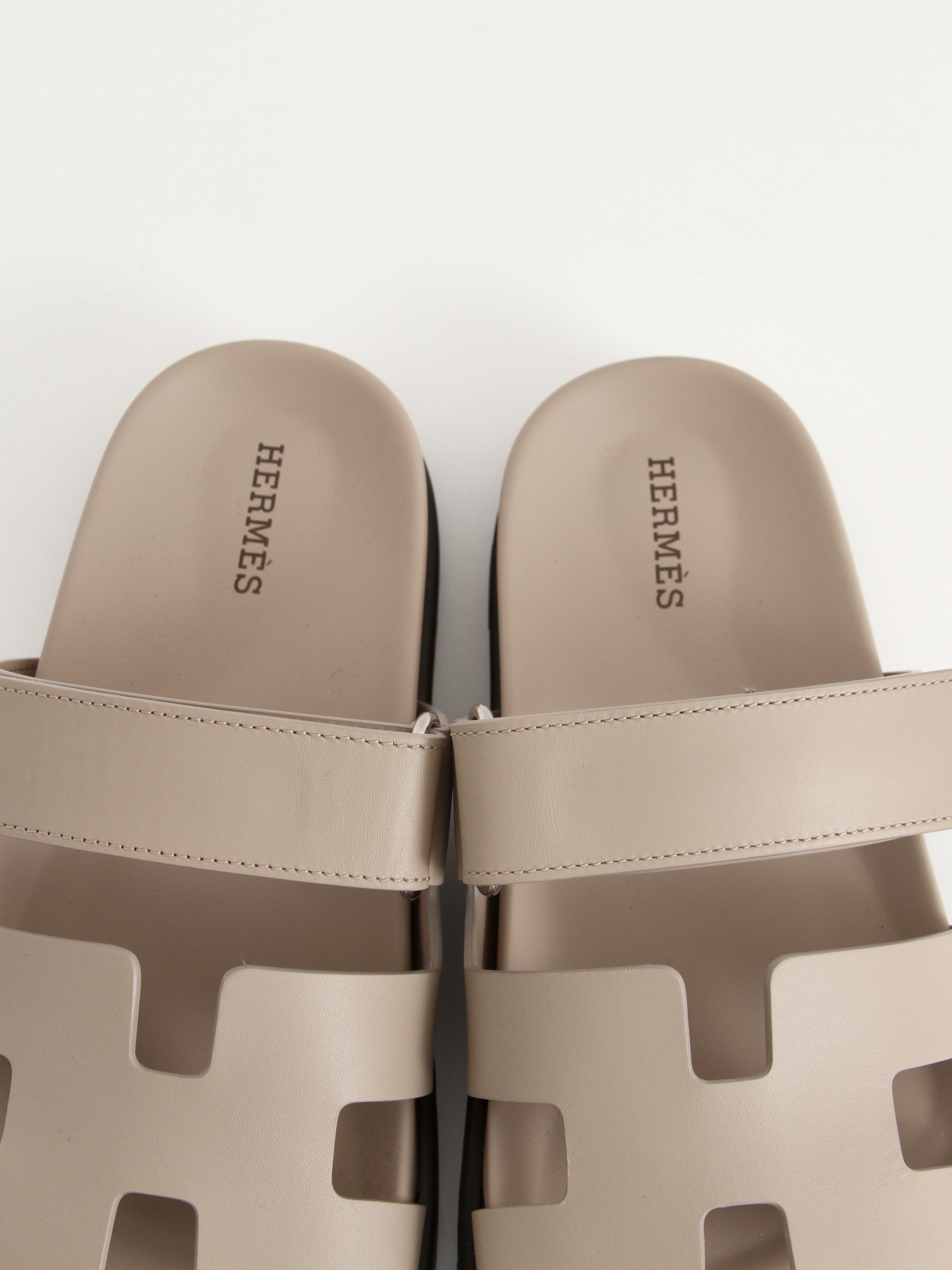 Hermes Shoes 36 4