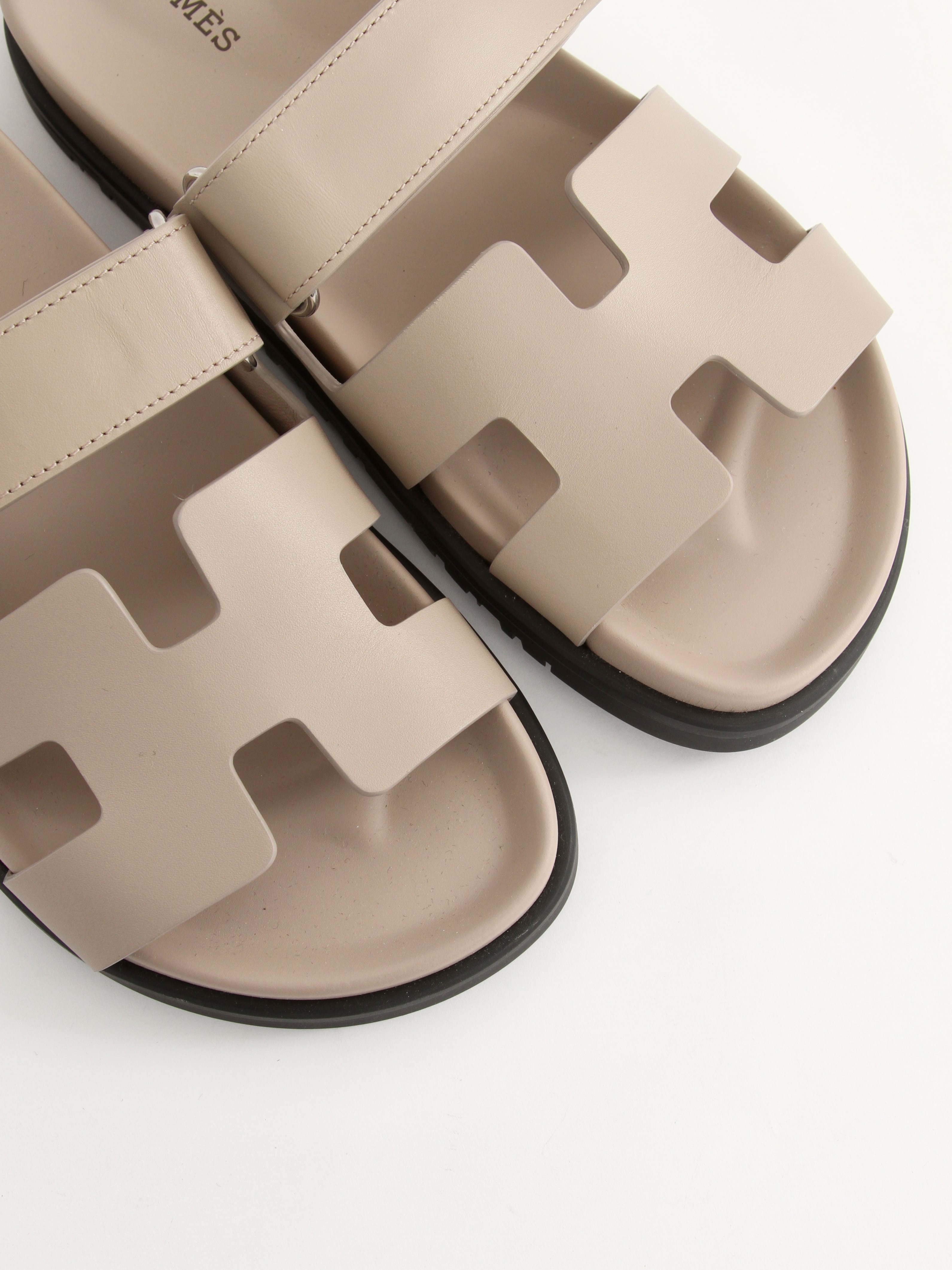 Hermes Shoes 36 3
