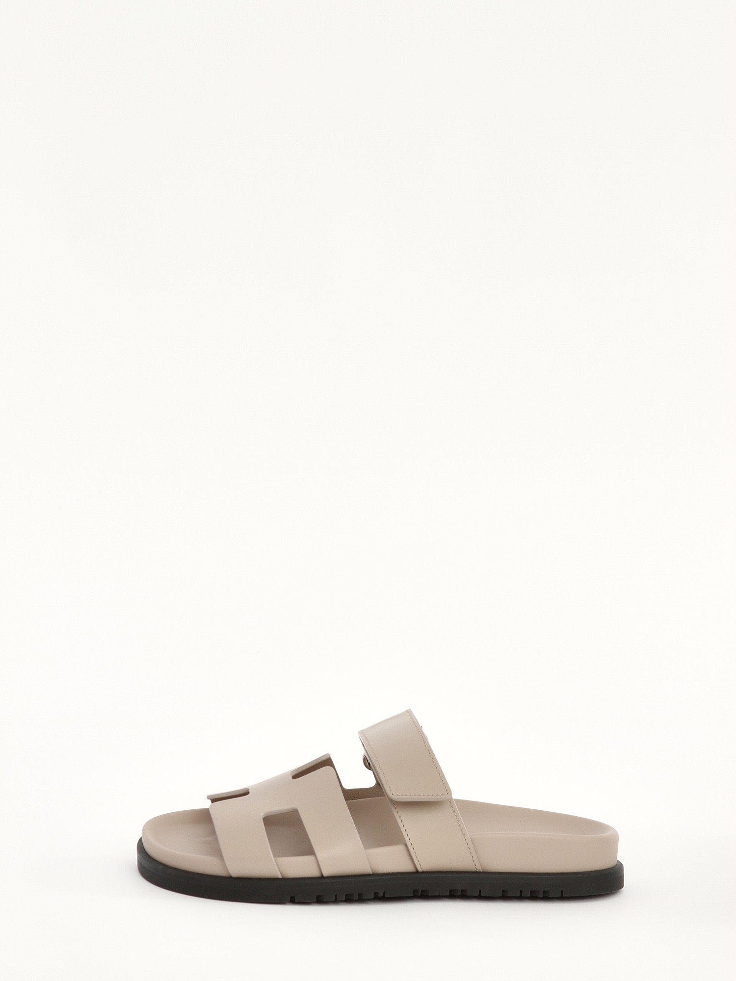 Hermes Shoes 36 1