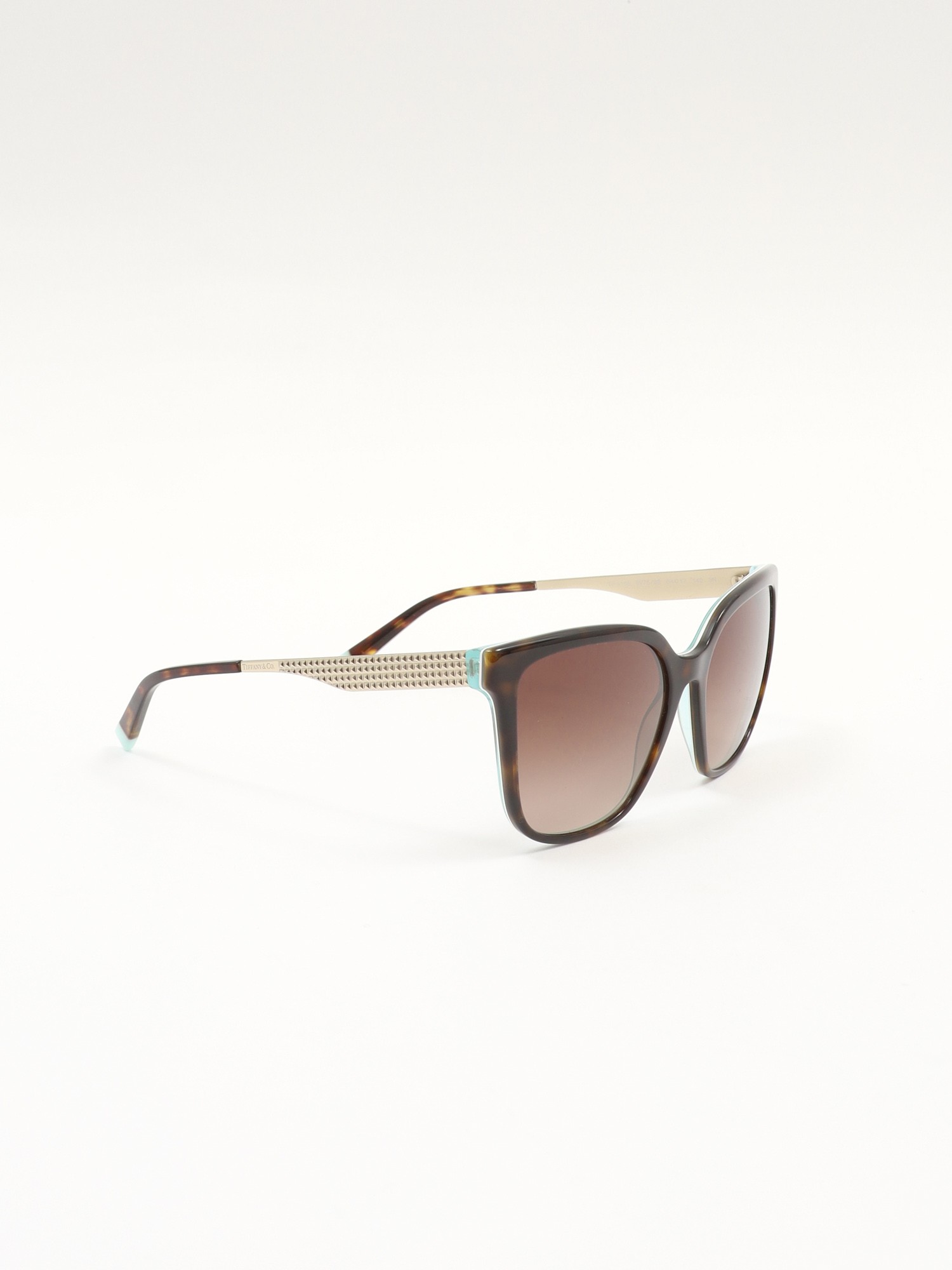 Tiffany & Co. Sunglasses 3