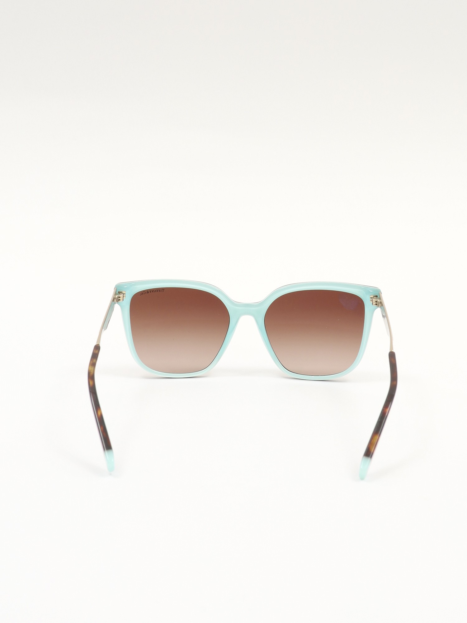 Tiffany & Co. Sunglasses 4