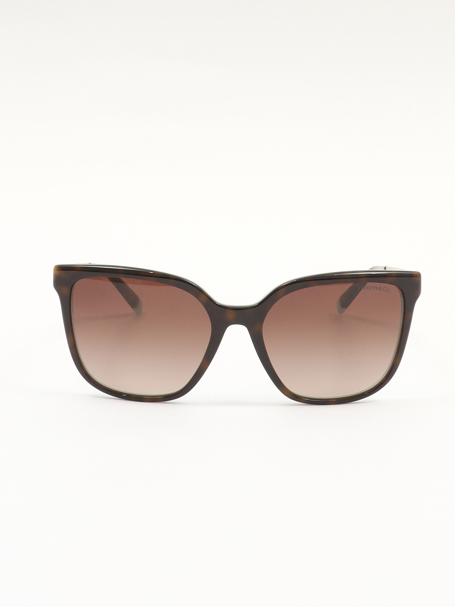 Tiffany & Co. Sunglasses 0