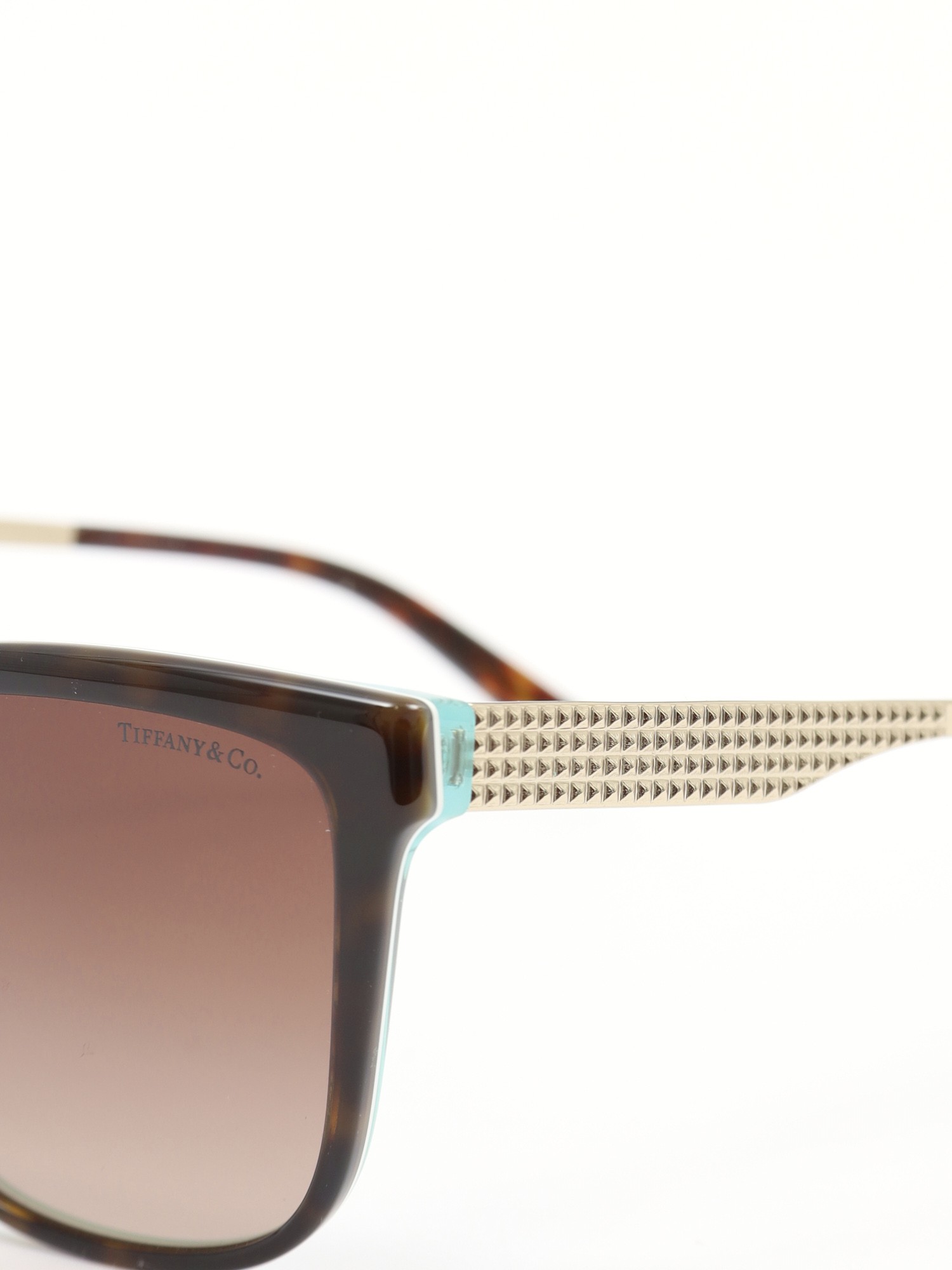 Tiffany & Co. Sunglasses 5