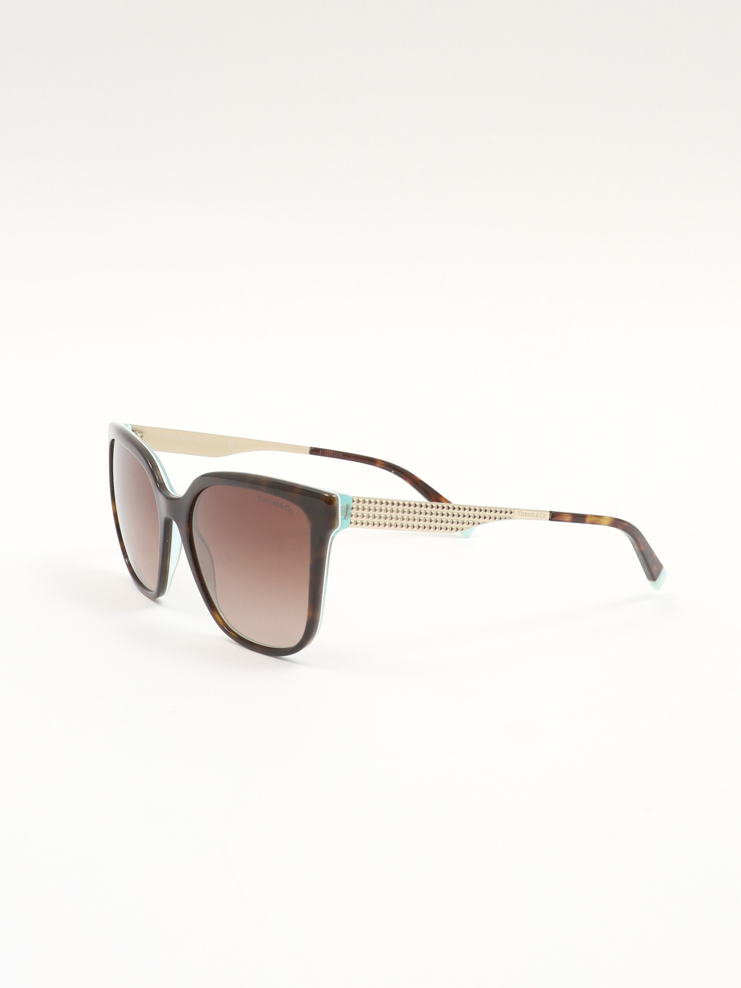 Tiffany & Co. Sunglasses 2