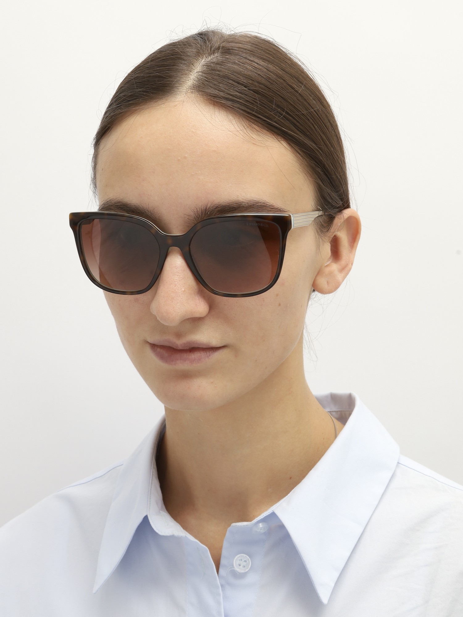 Tiffany & Co. Sunglasses 1