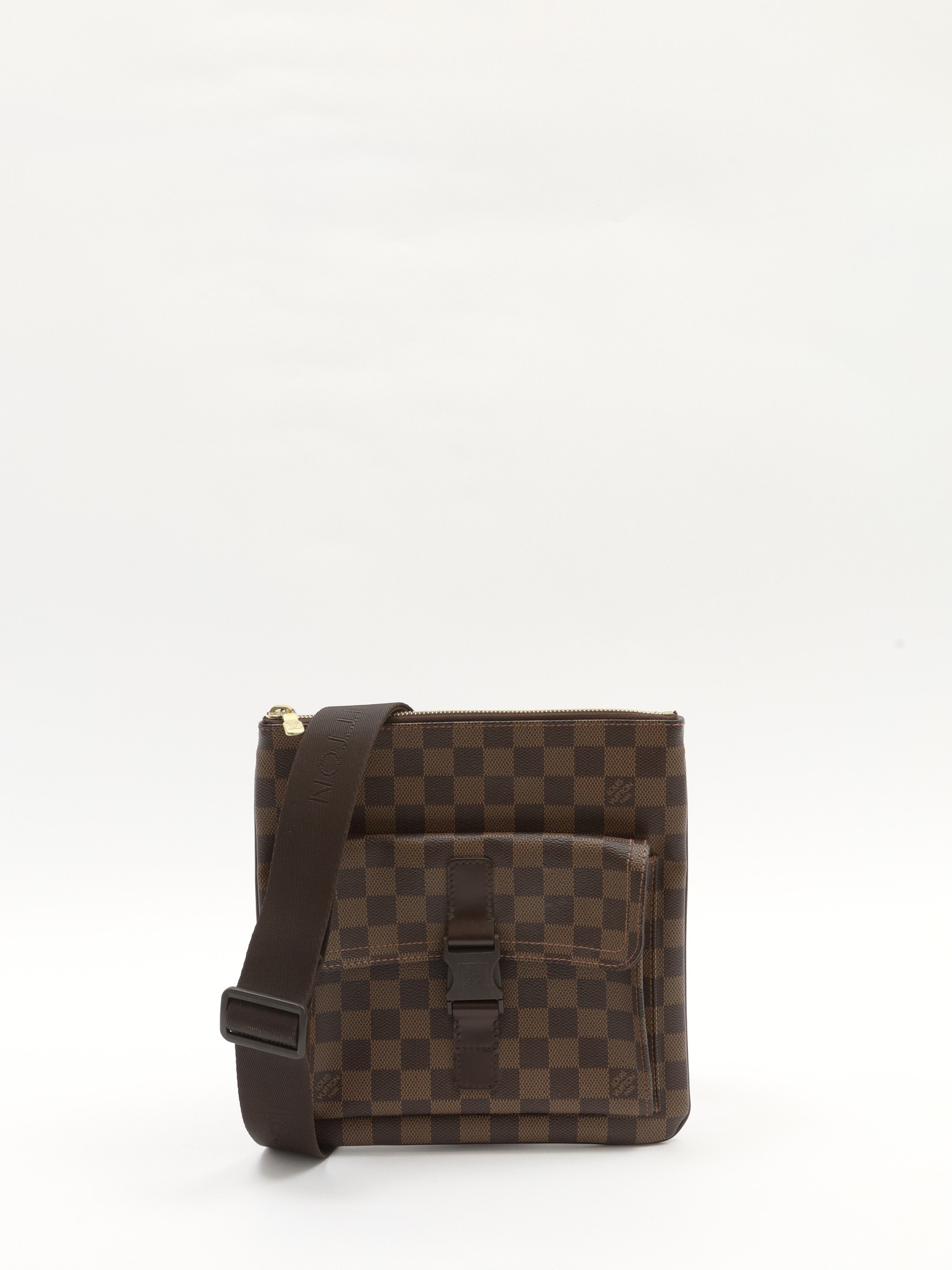 Louis Vuitton Melville 